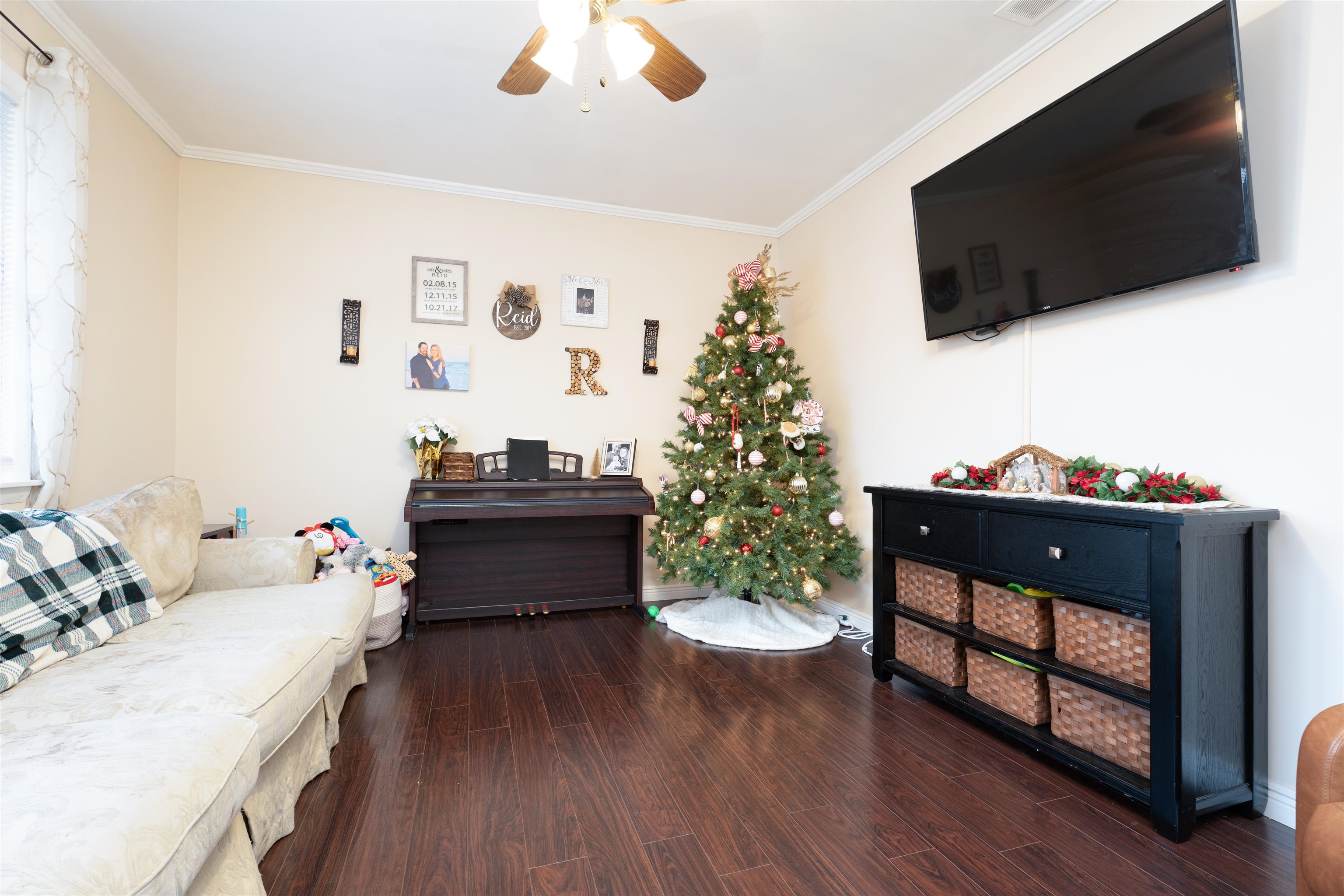3839 Bowlds Court, Owensboro, Kentucky 42301, 3 Bedrooms Bedrooms, ,2 BathroomsBathrooms,Single Family Residence,For Sale,Bowlds Court,91269