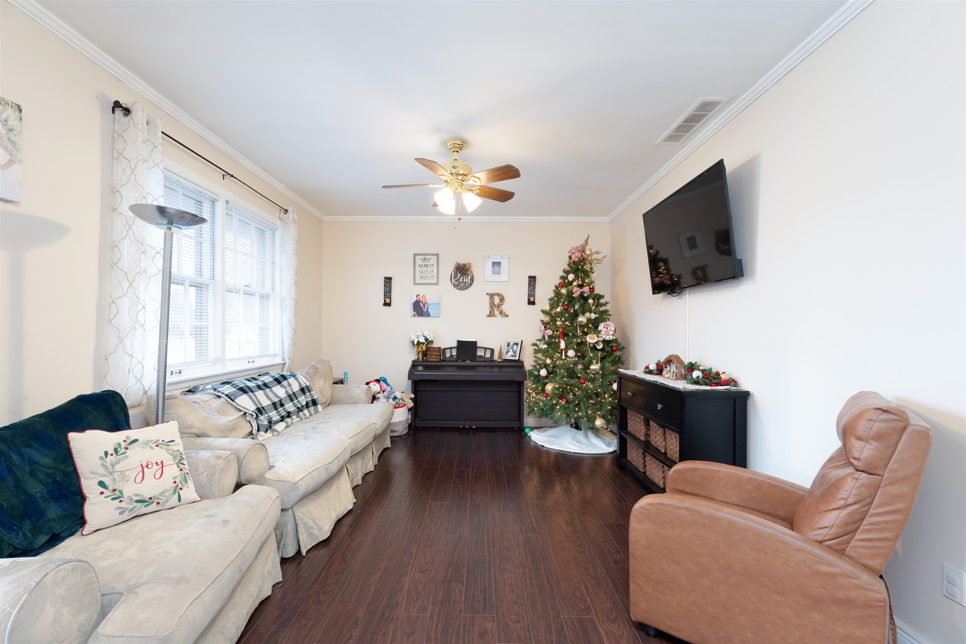 3839 Bowlds Court, Owensboro, Kentucky 42301, 3 Bedrooms Bedrooms, ,2 BathroomsBathrooms,Single Family Residence,For Sale,Bowlds Court,91269