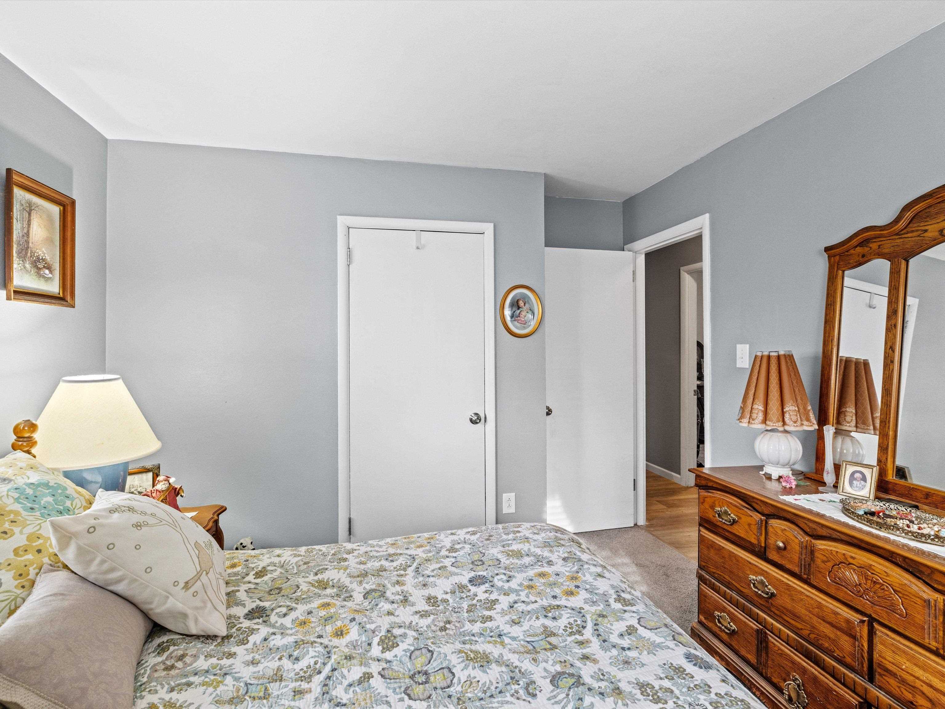 3818 Shelly Drive, Owensboro, Kentucky 42301, 3 Bedrooms Bedrooms, ,1 BathroomBathrooms,Single Family Residence,For Sale,Shelly Drive,91271