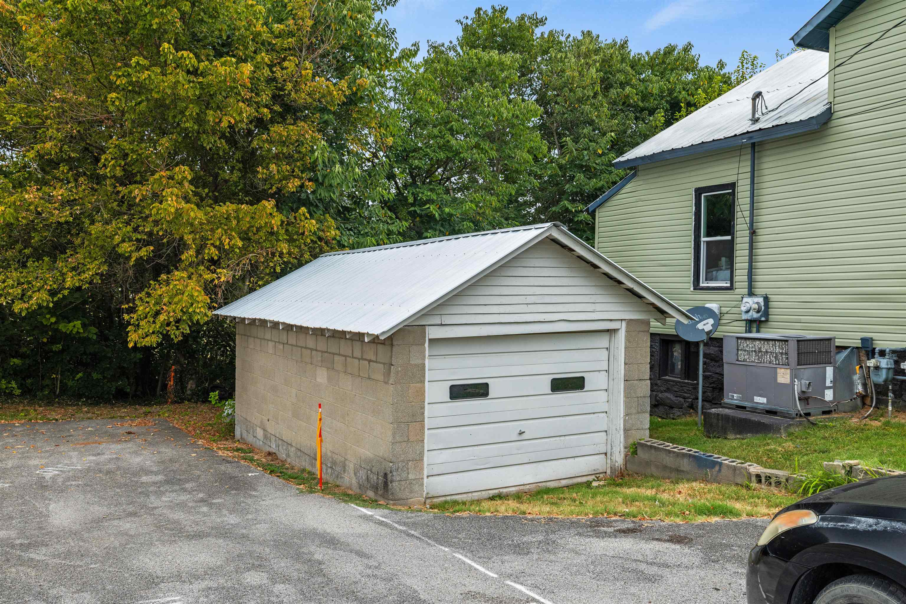 115 Obrien Street, Greenville, Kentucky 42345, 2 Bedrooms Bedrooms, ,2 BathroomsBathrooms,Duplex,For Sale,Obrien Street,91273