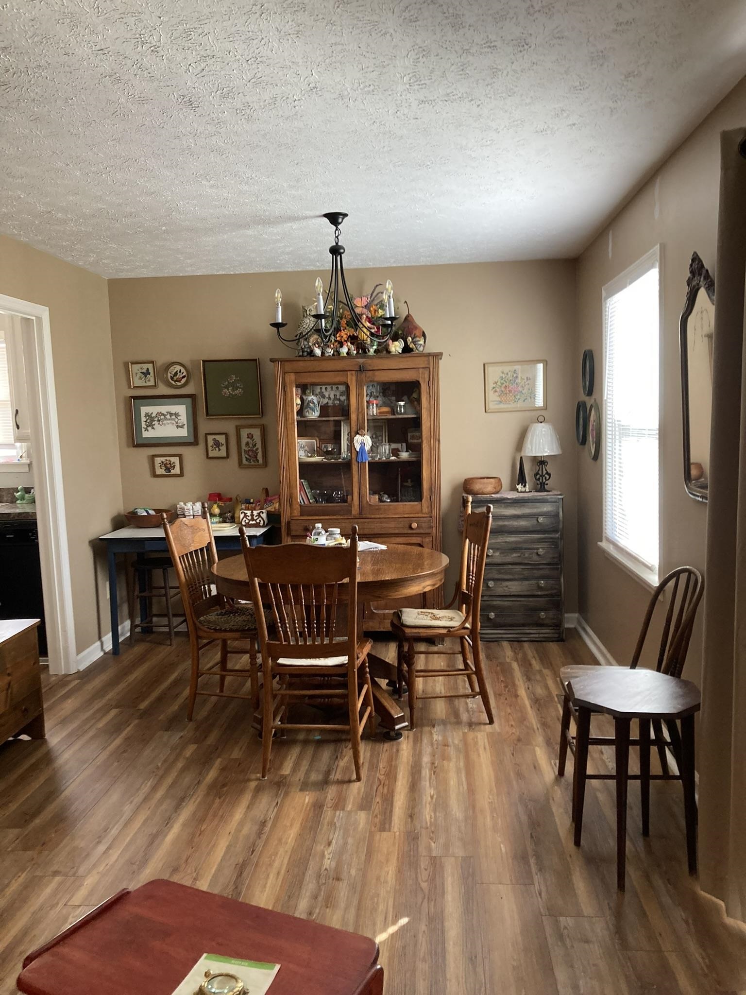 7 Quail Ridge Ct. B, Owensboro, Kentucky 42303, 2 Bedrooms Bedrooms, ,1 BathroomBathrooms,Condominium,For Sale,Quail Ridge Ct. B,91276