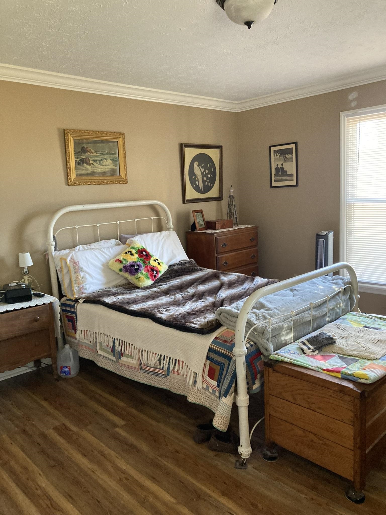7 Quail Ridge Ct. B, Owensboro, Kentucky 42303, 2 Bedrooms Bedrooms, ,1 BathroomBathrooms,Condominium,For Sale,Quail Ridge Ct. B,91276