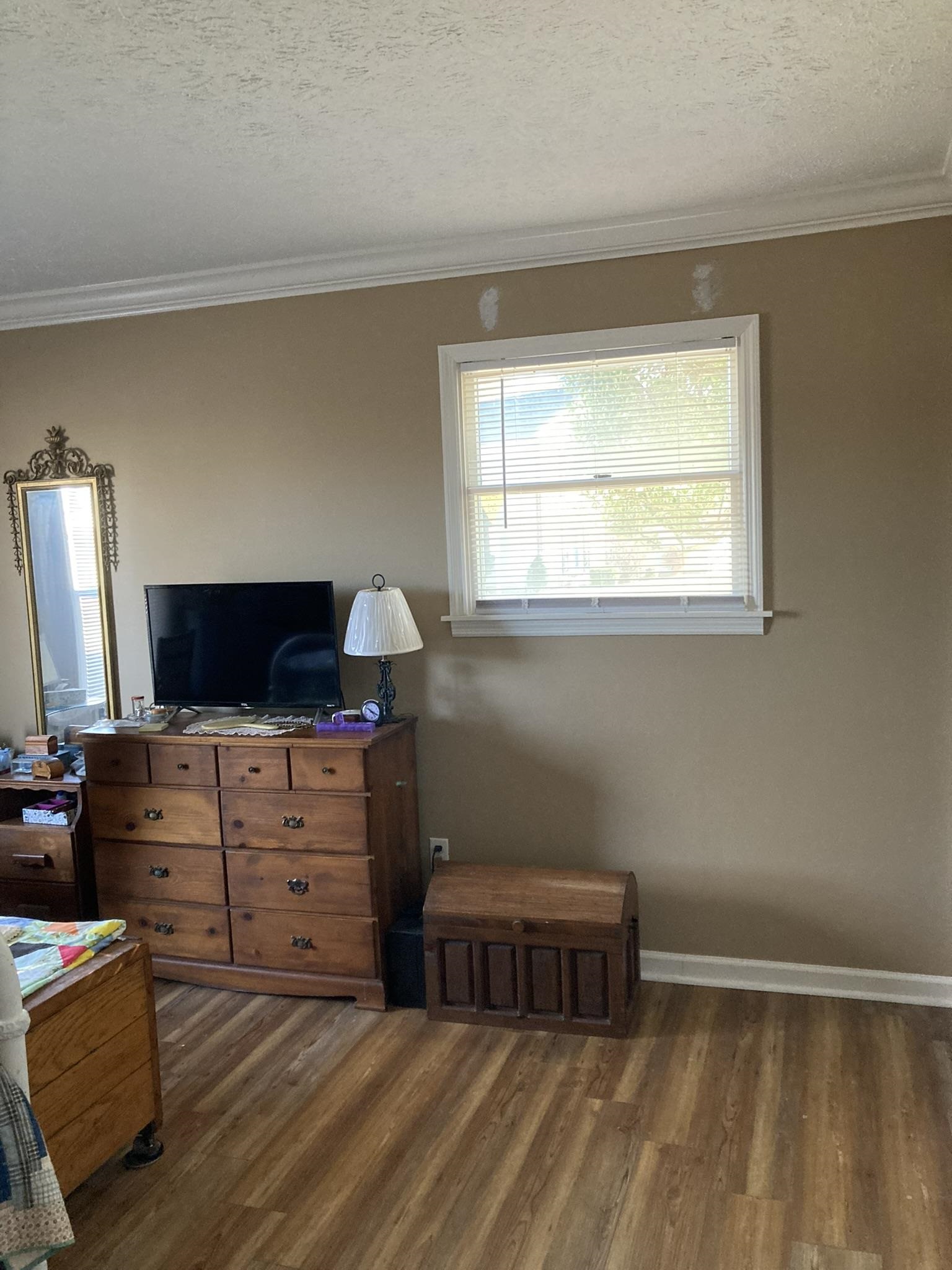 7 Quail Ridge Ct. B, Owensboro, Kentucky 42303, 2 Bedrooms Bedrooms, ,1 BathroomBathrooms,Condominium,For Sale,Quail Ridge Ct. B,91276