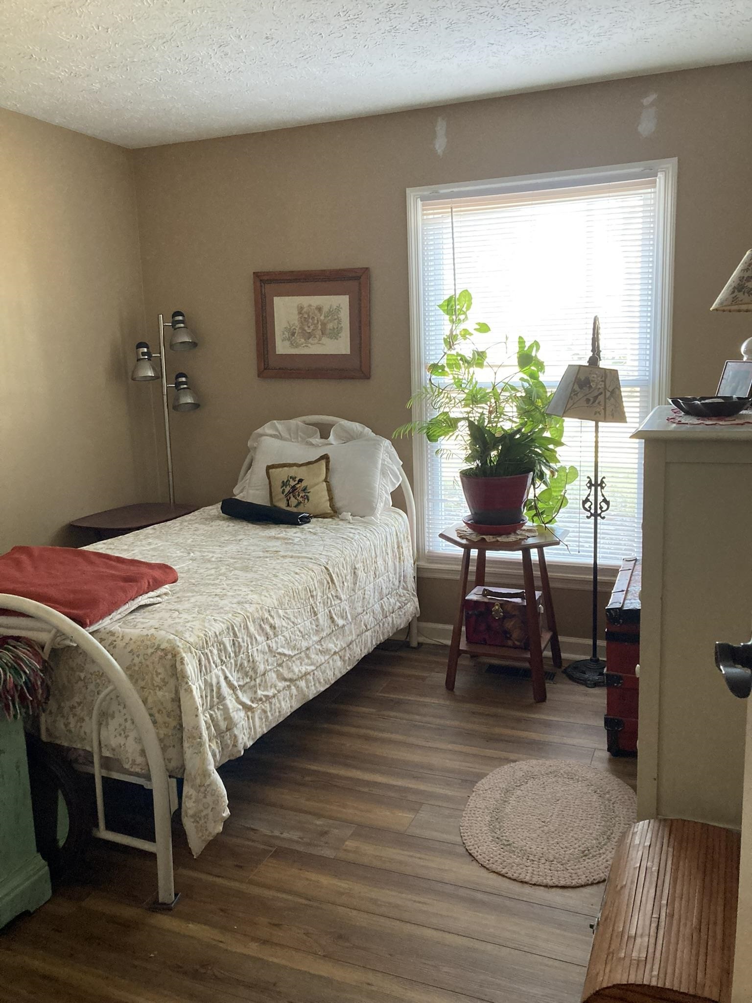 7 Quail Ridge Ct. B, Owensboro, Kentucky 42303, 2 Bedrooms Bedrooms, ,1 BathroomBathrooms,Condominium,For Sale,Quail Ridge Ct. B,91276