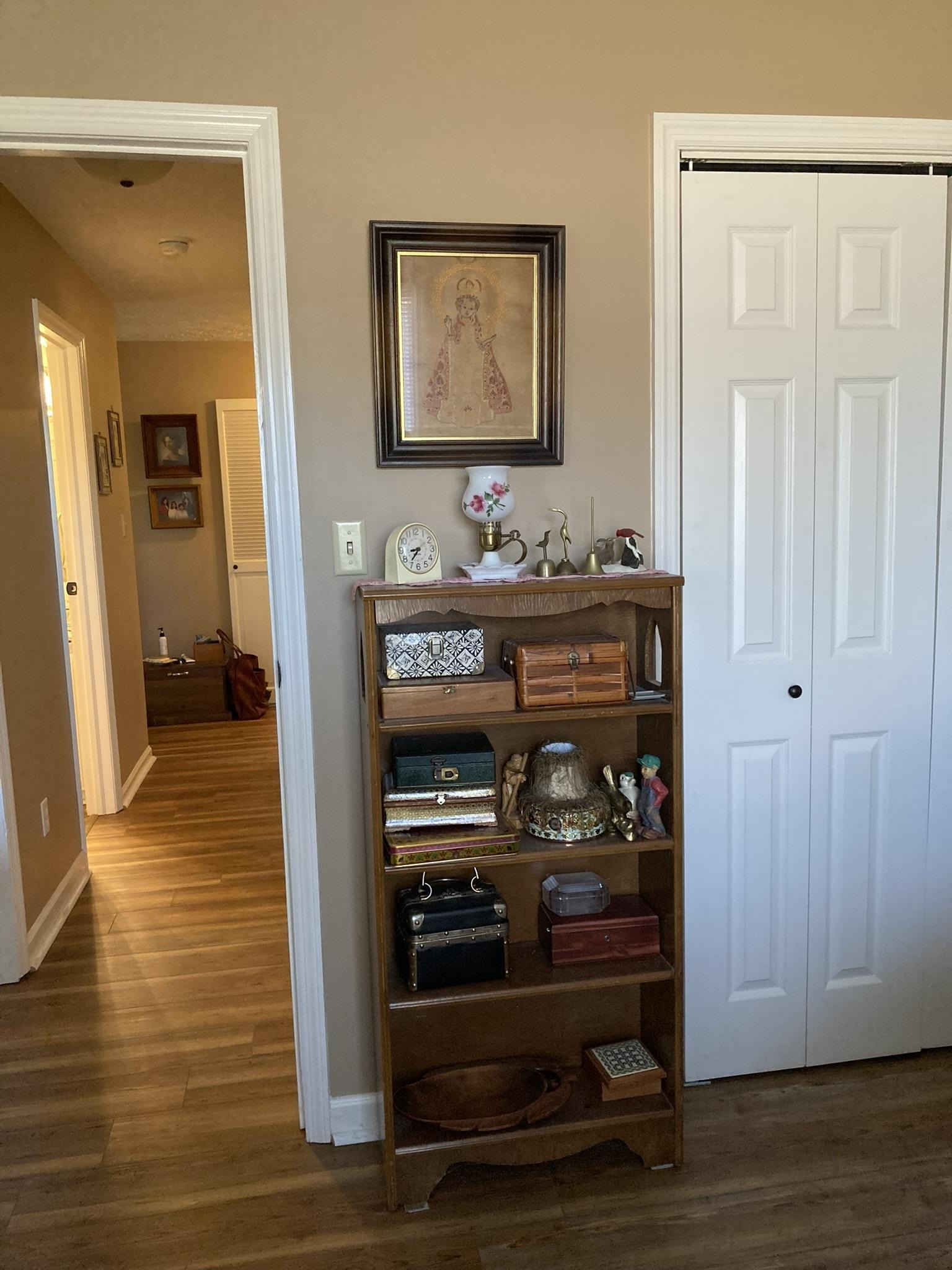 7 Quail Ridge Ct. B, Owensboro, Kentucky 42303, 2 Bedrooms Bedrooms, ,1 BathroomBathrooms,Condominium,For Sale,Quail Ridge Ct. B,91276