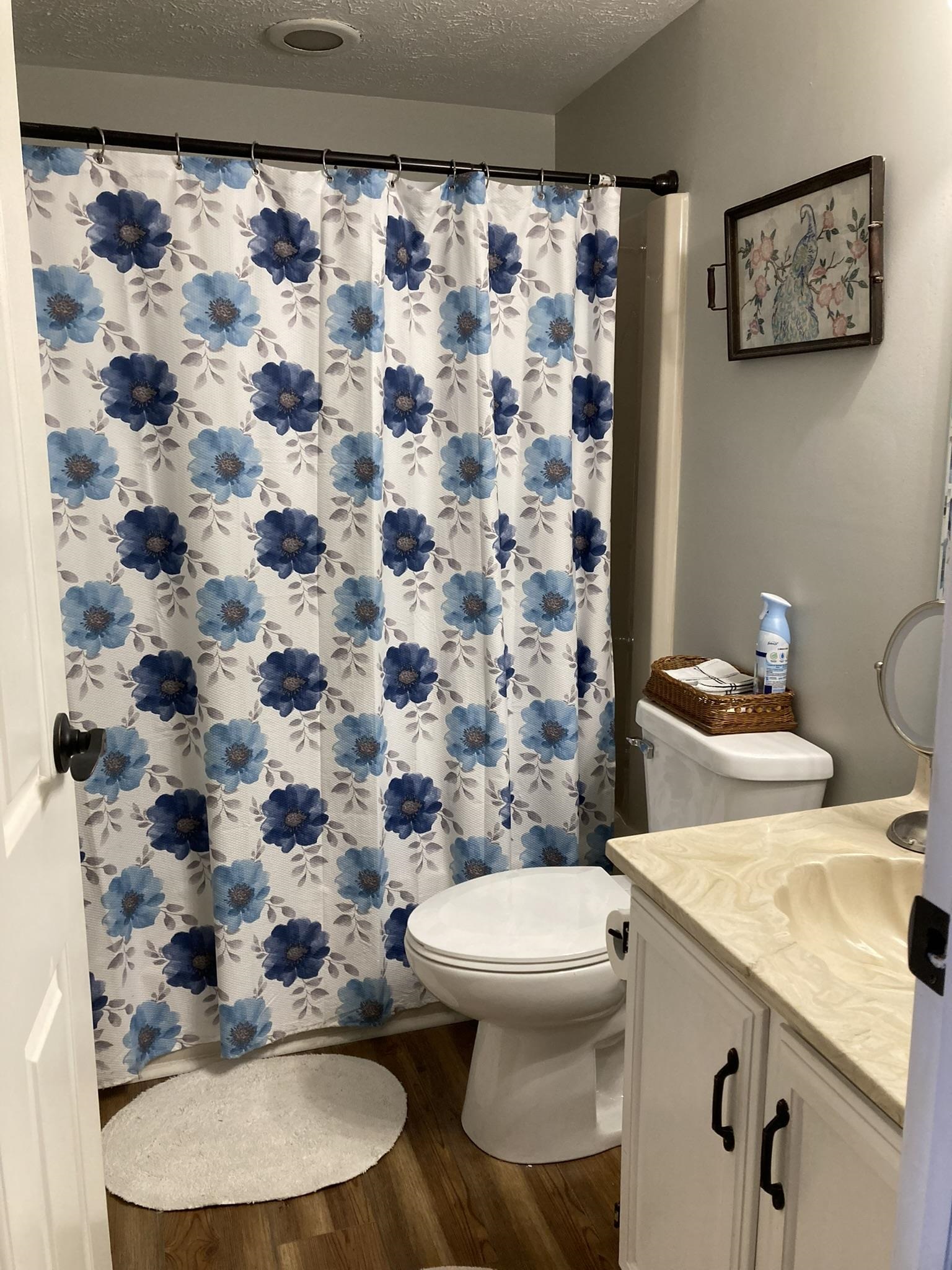 7 Quail Ridge Ct. B, Owensboro, Kentucky 42303, 2 Bedrooms Bedrooms, ,1 BathroomBathrooms,Condominium,For Sale,Quail Ridge Ct. B,91276