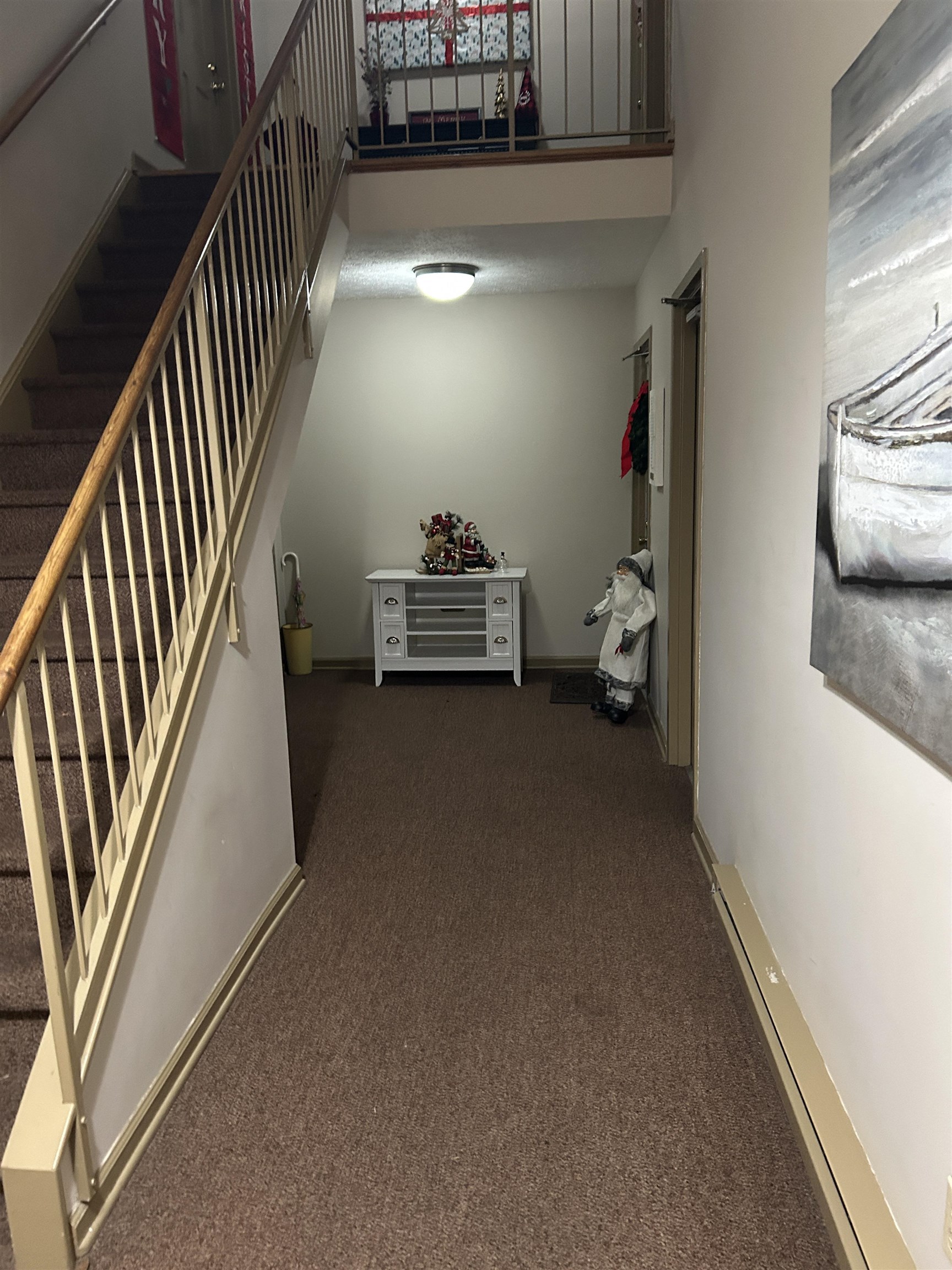 7 Quail Ridge Ct. B, Owensboro, Kentucky 42303, 2 Bedrooms Bedrooms, ,1 BathroomBathrooms,Condominium,For Sale,Quail Ridge Ct. B,91276
