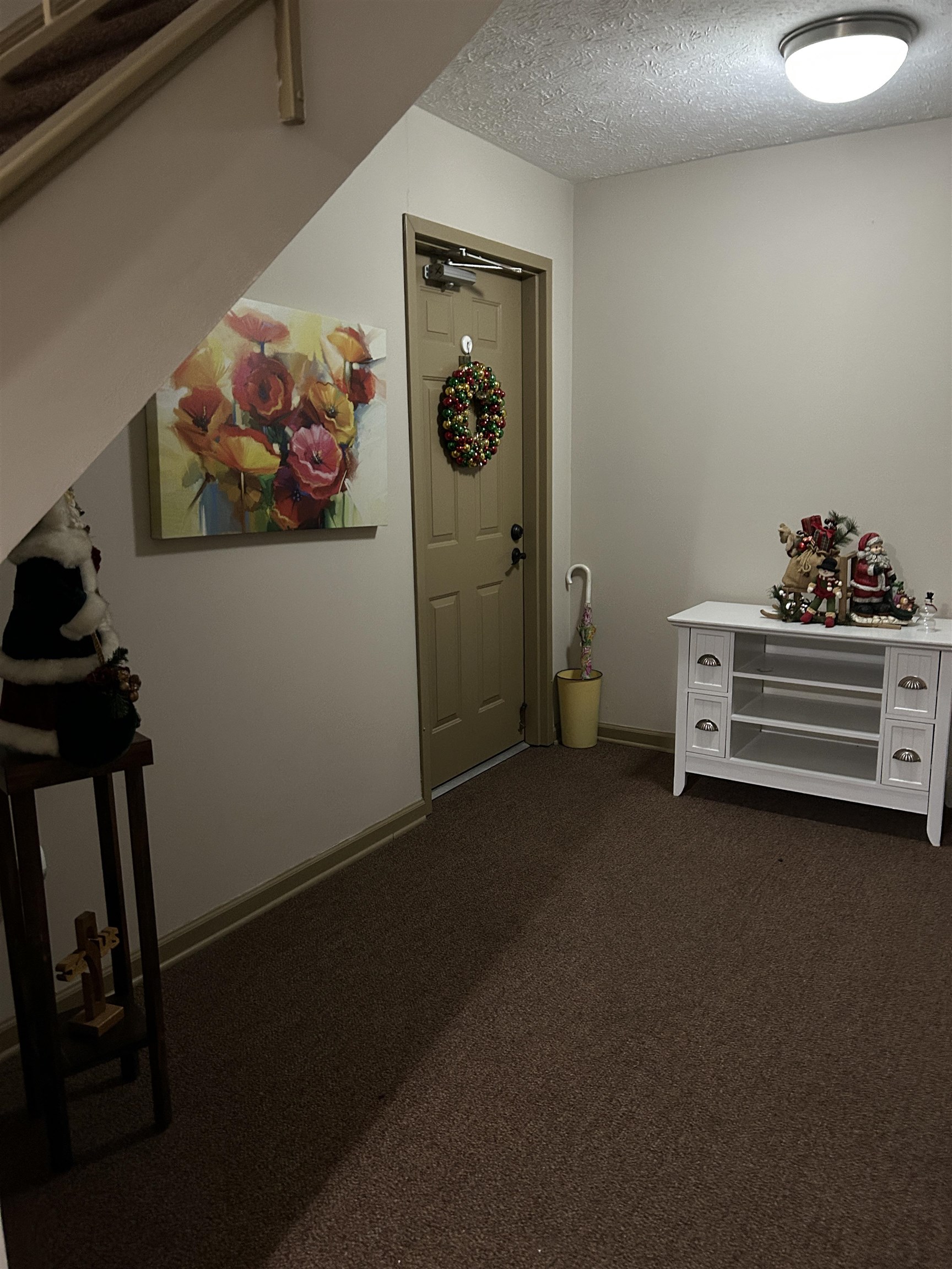 7 Quail Ridge Ct. B, Owensboro, Kentucky 42303, 2 Bedrooms Bedrooms, ,1 BathroomBathrooms,Condominium,For Sale,Quail Ridge Ct. B,91276