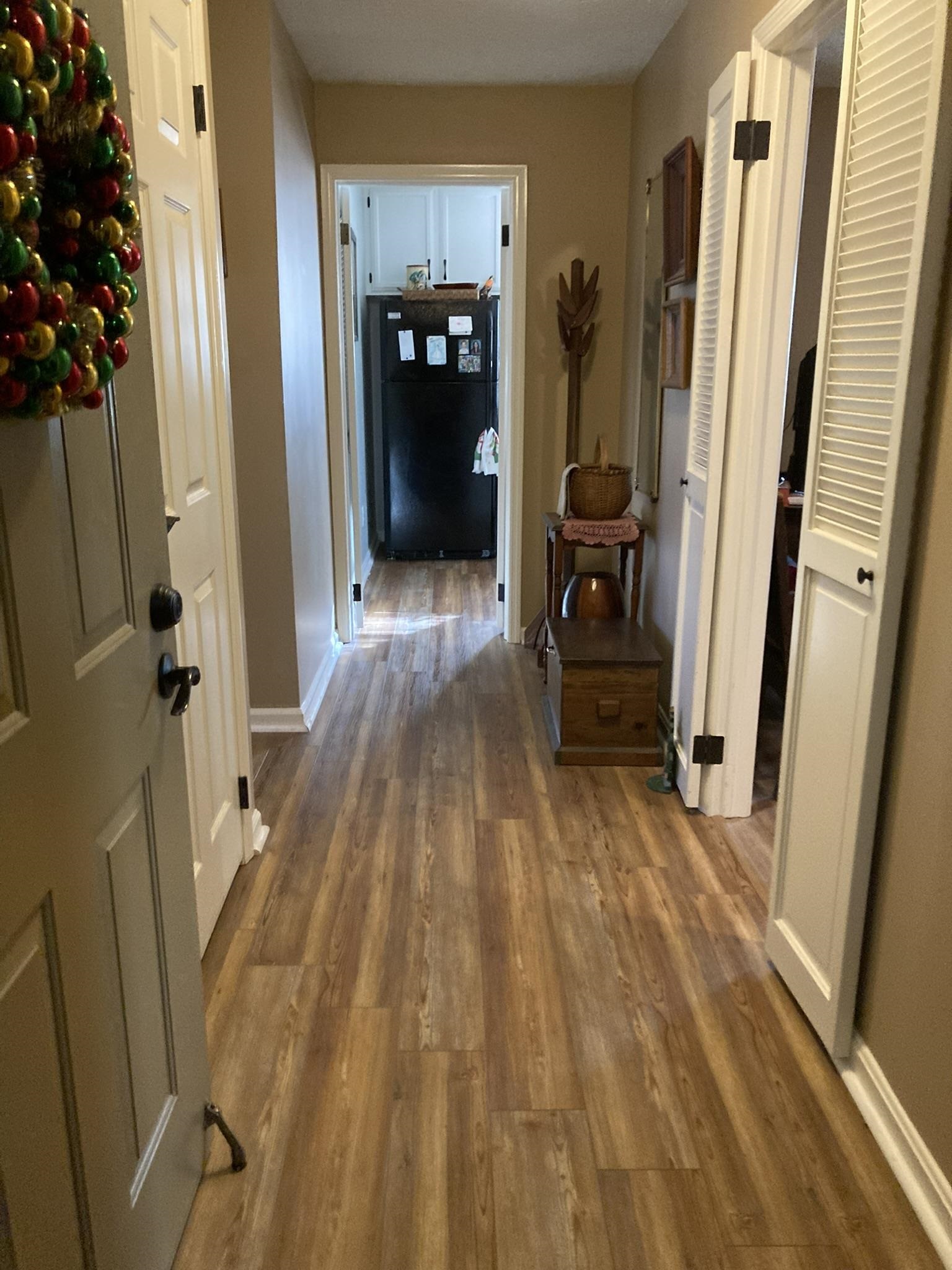 7 Quail Ridge Ct. B, Owensboro, Kentucky 42303, 2 Bedrooms Bedrooms, ,1 BathroomBathrooms,Condominium,For Sale,Quail Ridge Ct. B,91276