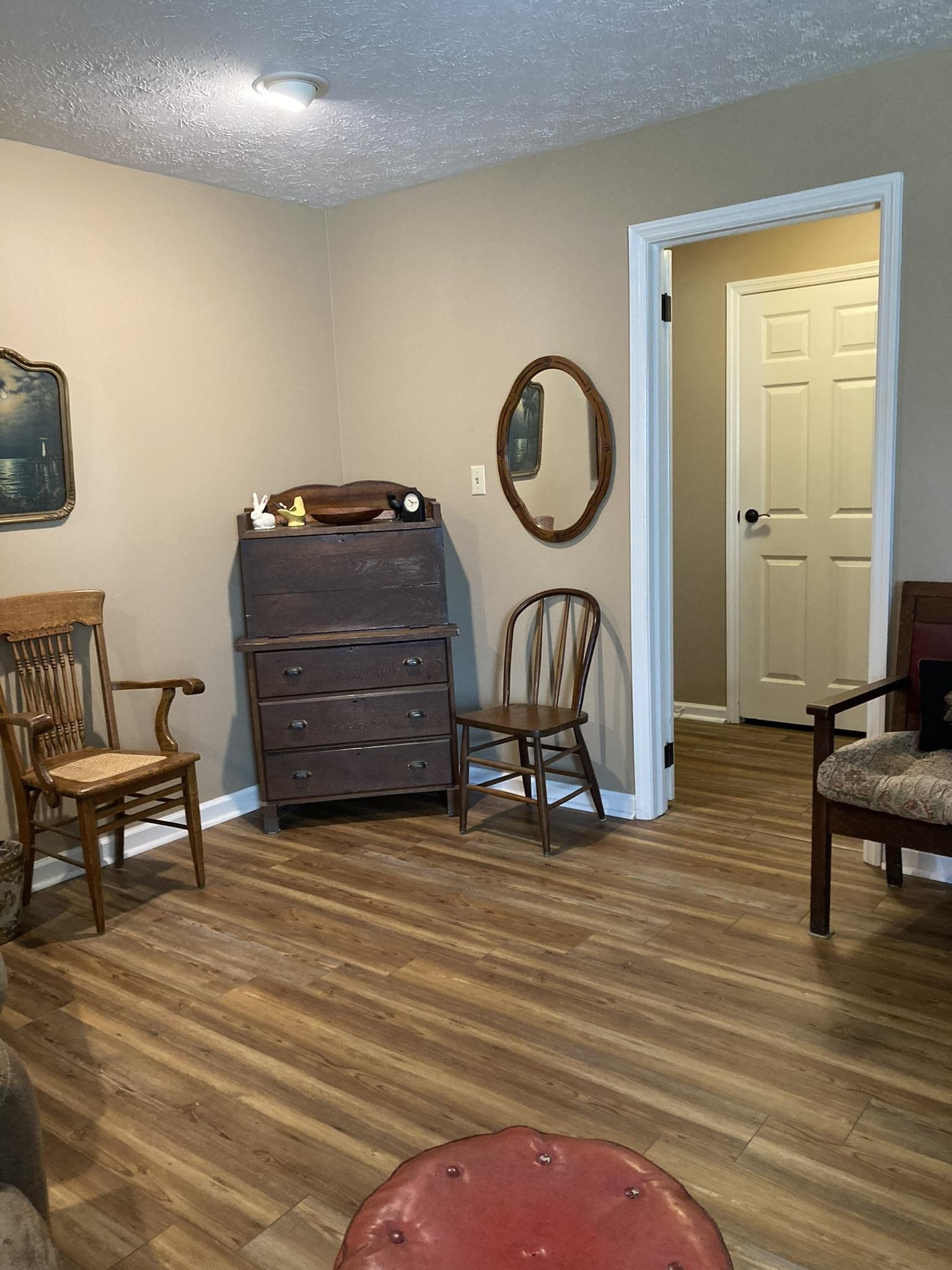 7 Quail Ridge Ct. B, Owensboro, Kentucky 42303, 2 Bedrooms Bedrooms, ,1 BathroomBathrooms,Condominium,For Sale,Quail Ridge Ct. B,91276