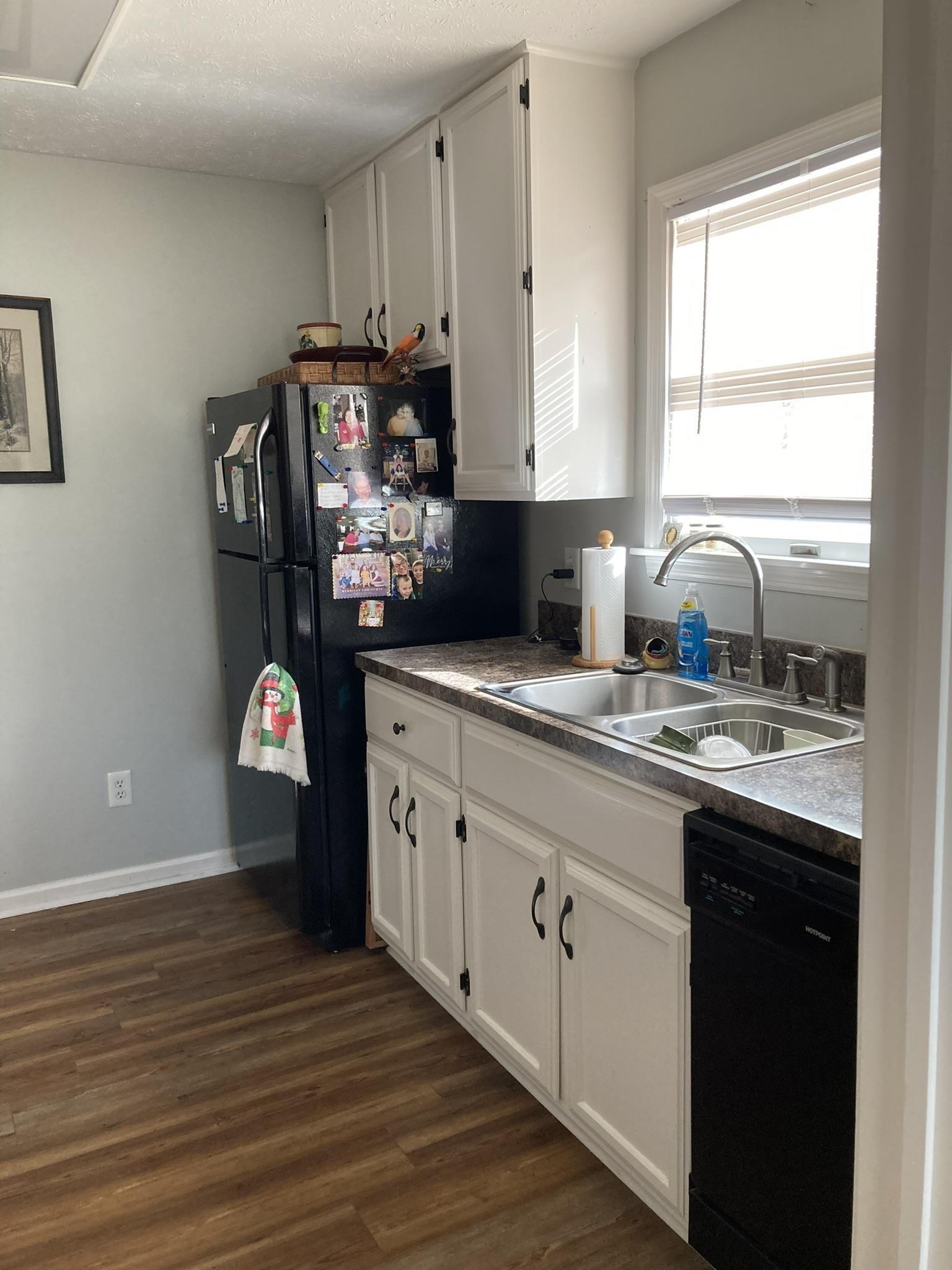 7 Quail Ridge Ct. B, Owensboro, Kentucky 42303, 2 Bedrooms Bedrooms, ,1 BathroomBathrooms,Condominium,For Sale,Quail Ridge Ct. B,91276