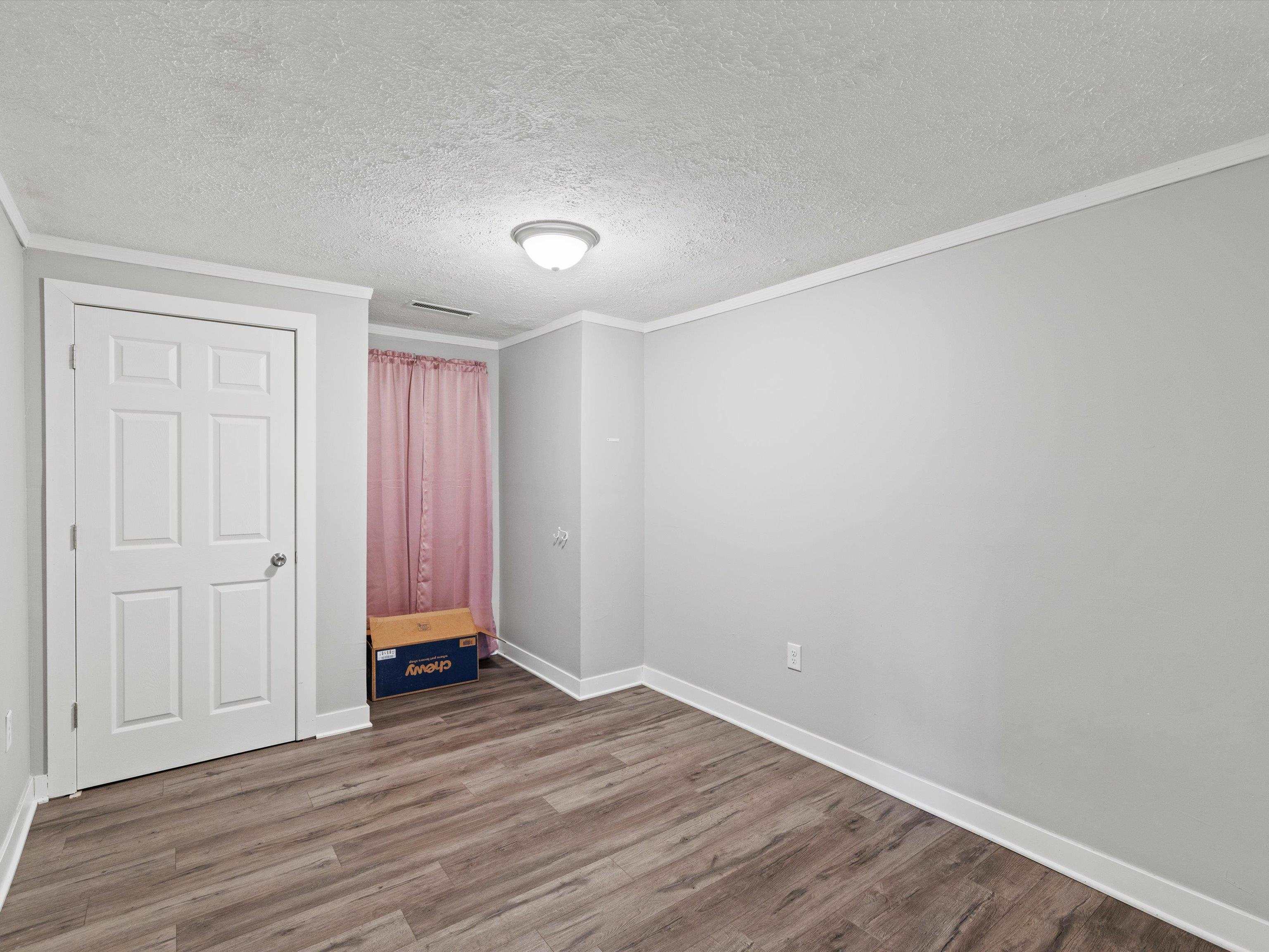 8266 Crisp Road, Whitesville, Kentucky 42378, 3 Bedrooms Bedrooms, ,1 BathroomBathrooms,Single Family Residence,For Sale,Crisp Road,91279