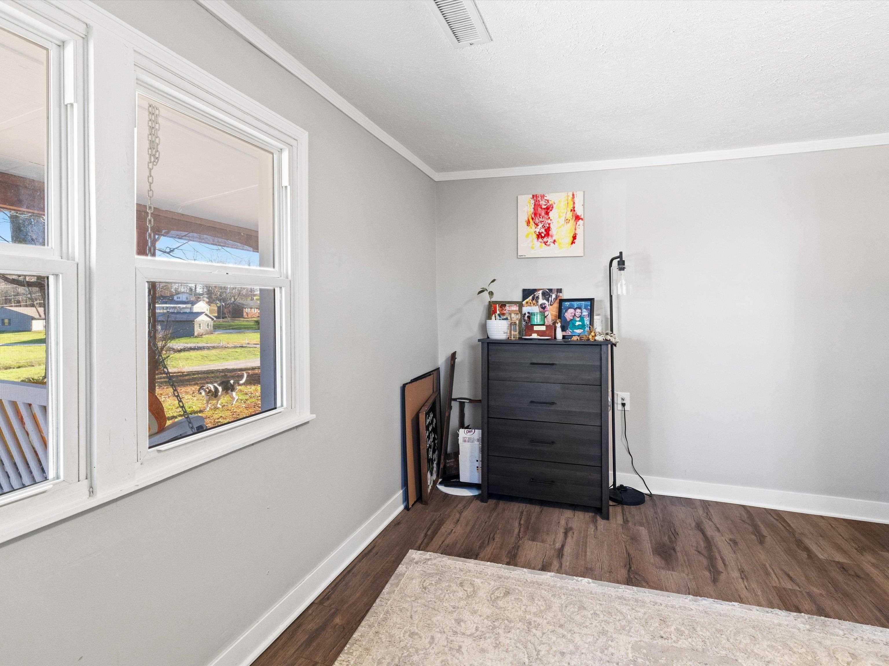 8266 Crisp Road, Whitesville, Kentucky 42378, 3 Bedrooms Bedrooms, ,1 BathroomBathrooms,Single Family Residence,For Sale,Crisp Road,91279