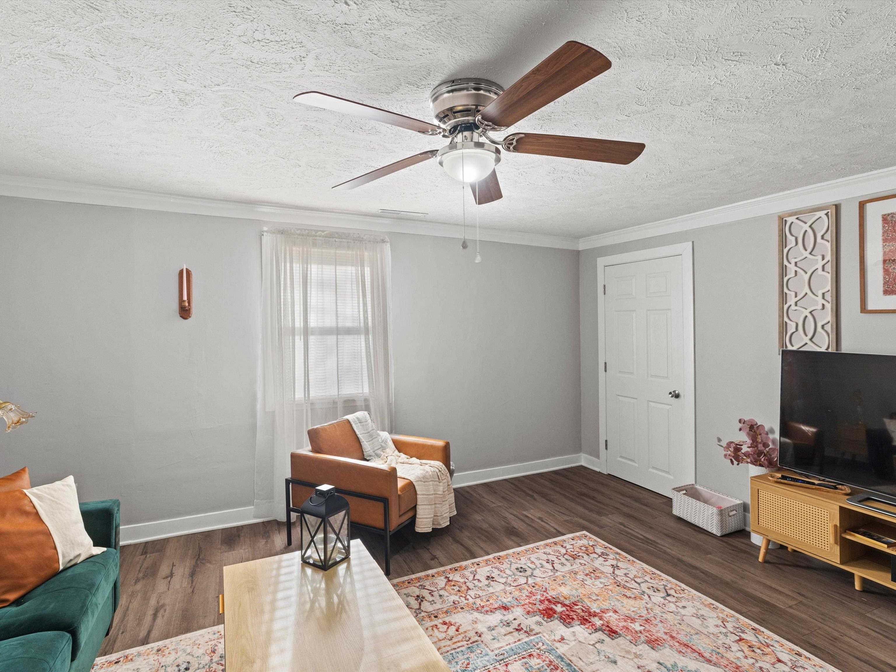 8266 Crisp Road, Whitesville, Kentucky 42378, 3 Bedrooms Bedrooms, ,1 BathroomBathrooms,Single Family Residence,For Sale,Crisp Road,91279