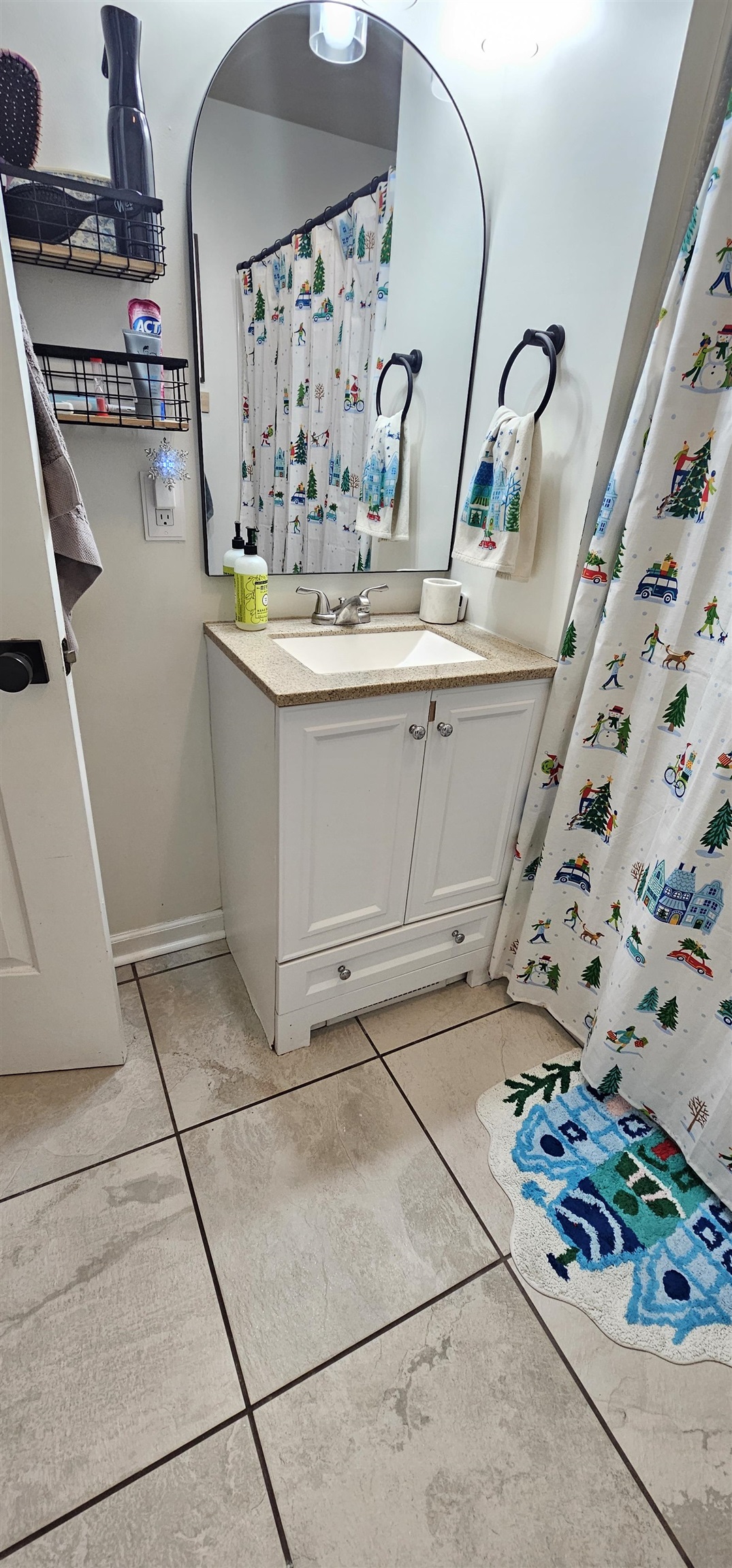 7044 Abell Lane, NEWBURGH, Indiana 47630, 4 Bedrooms Bedrooms, ,2 BathroomsBathrooms,Single Family Residence,For Sale,Abell Lane,91283