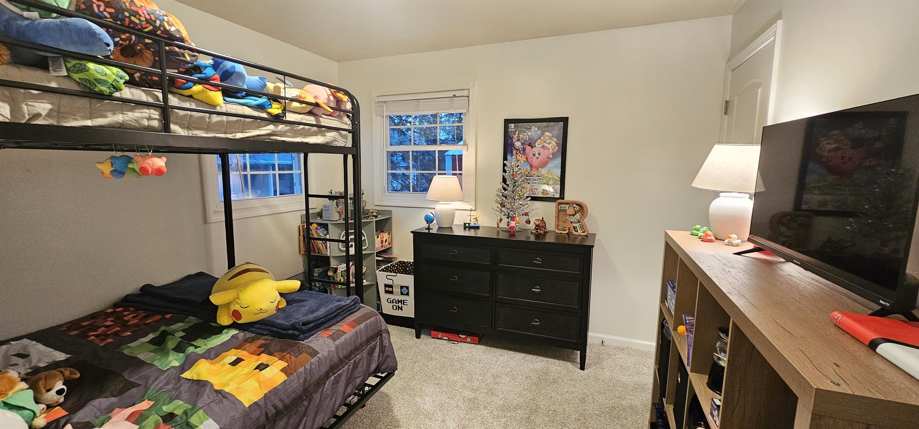 7044 Abell Lane, NEWBURGH, Indiana 47630, 4 Bedrooms Bedrooms, ,2 BathroomsBathrooms,Single Family Residence,For Sale,Abell Lane,91283