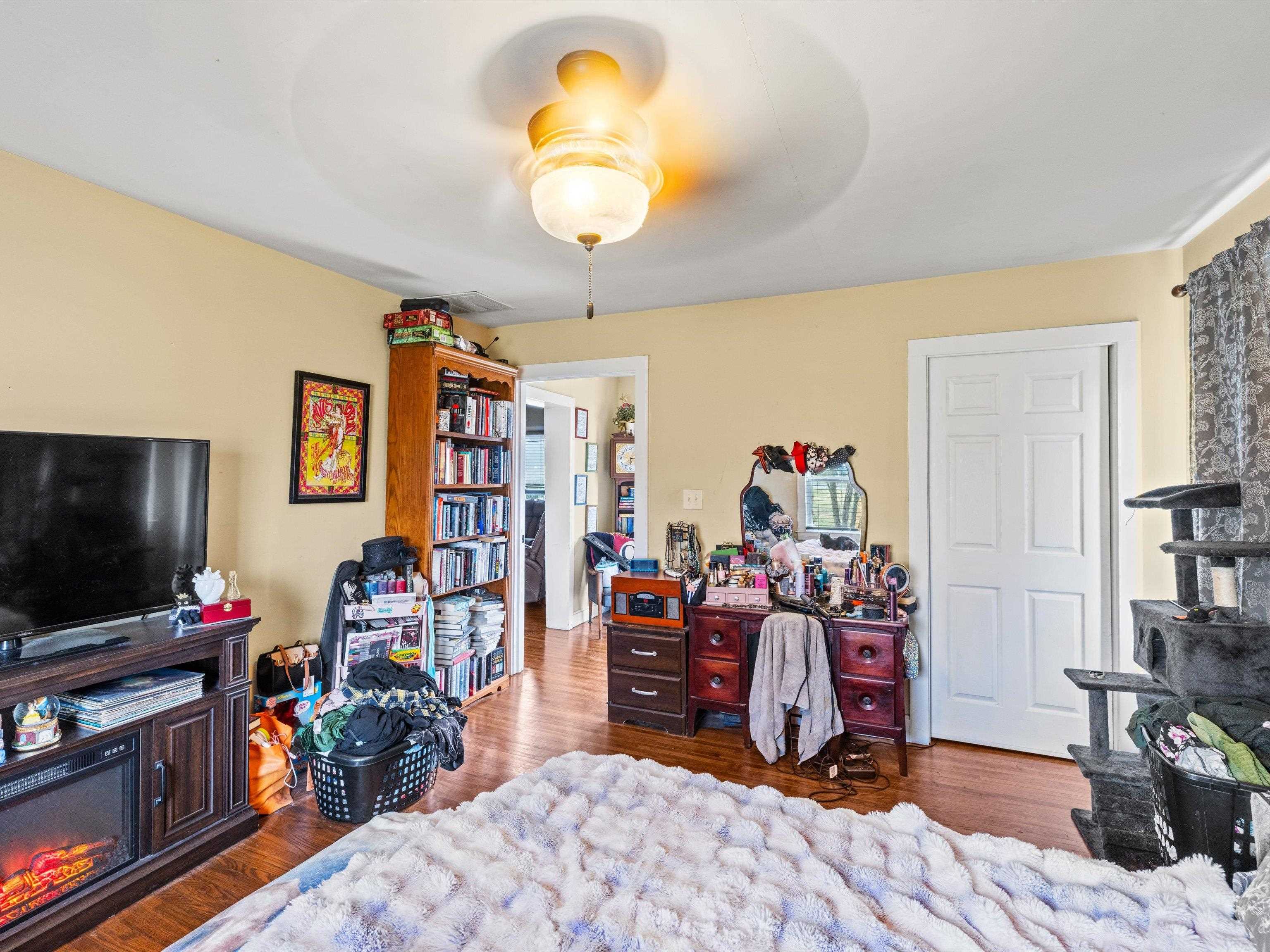 2340 Hayden Road, Owensboro, Kentucky 42303, 3 Bedrooms Bedrooms, ,1 BathroomBathrooms,Single Family Residence,For Sale,Hayden Road,91285