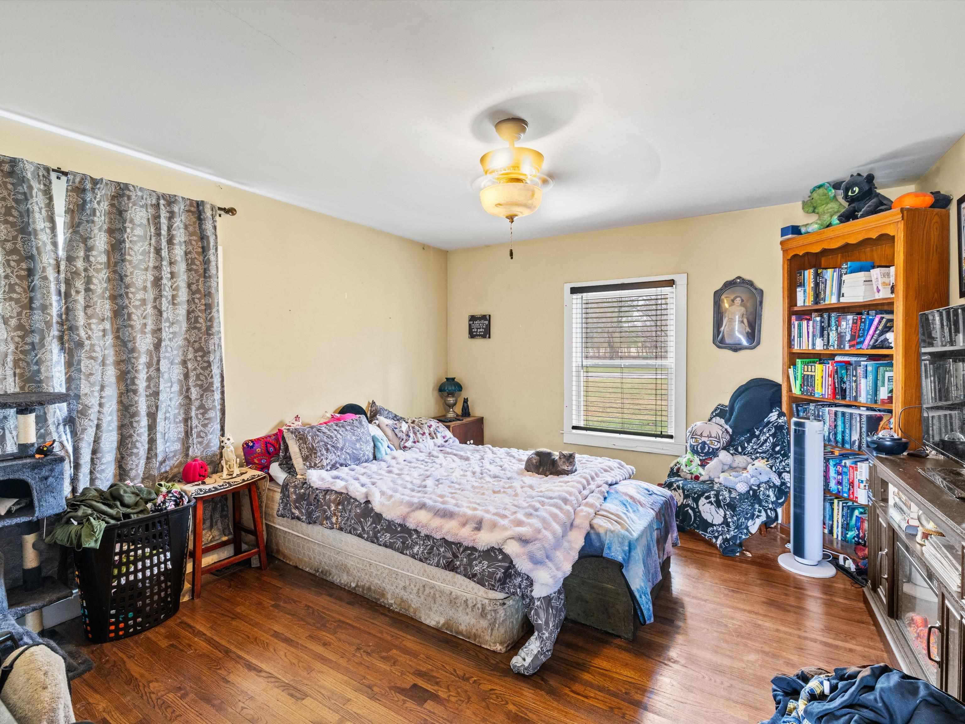 2340 Hayden Road, Owensboro, Kentucky 42303, 3 Bedrooms Bedrooms, ,1 BathroomBathrooms,Single Family Residence,For Sale,Hayden Road,91285