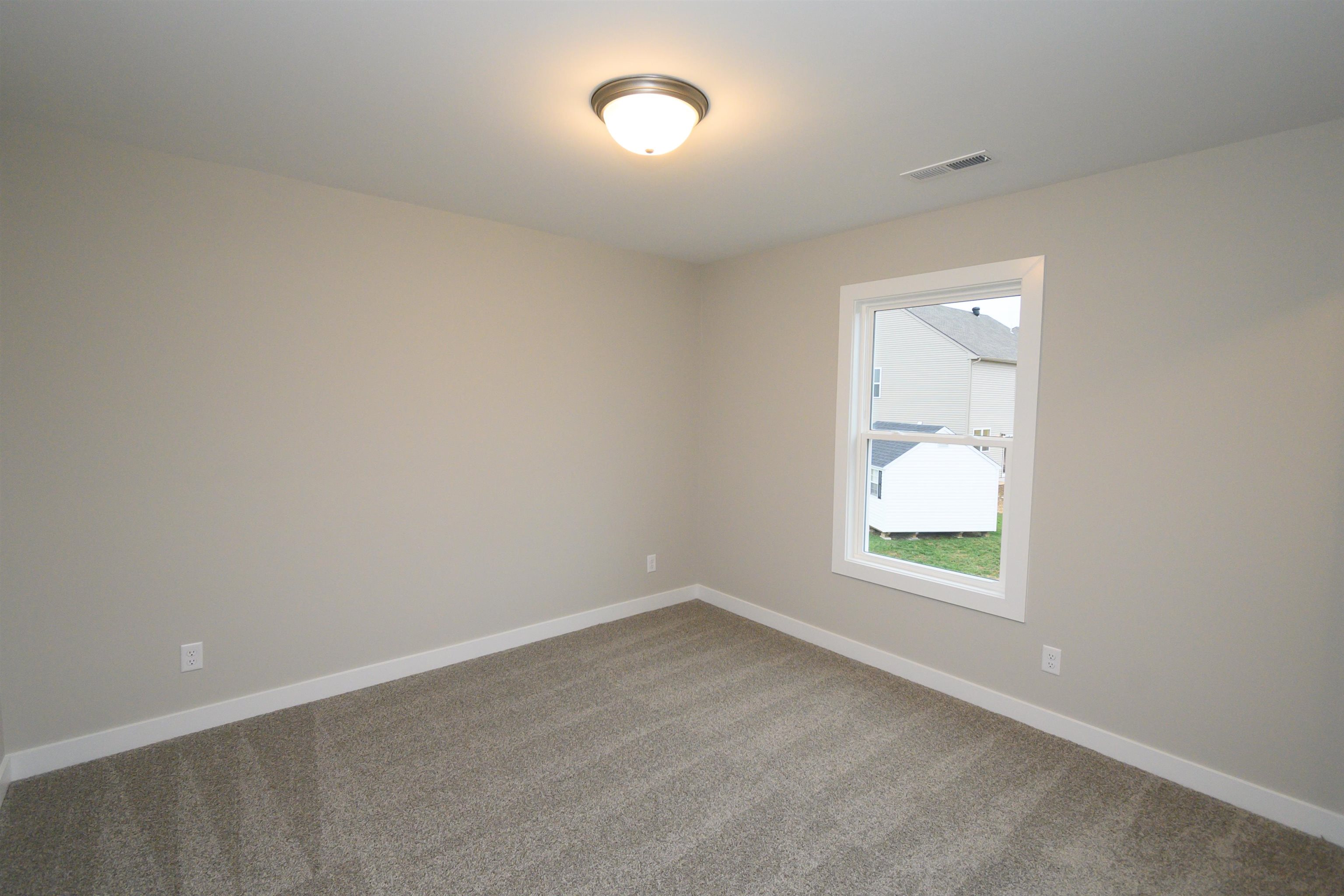 1081 Quartz Dr, Owensboro, Kentucky 42301, 5 Bedrooms Bedrooms, ,3 BathroomsBathrooms,Single Family Residence,For Sale,Quartz Dr,91286