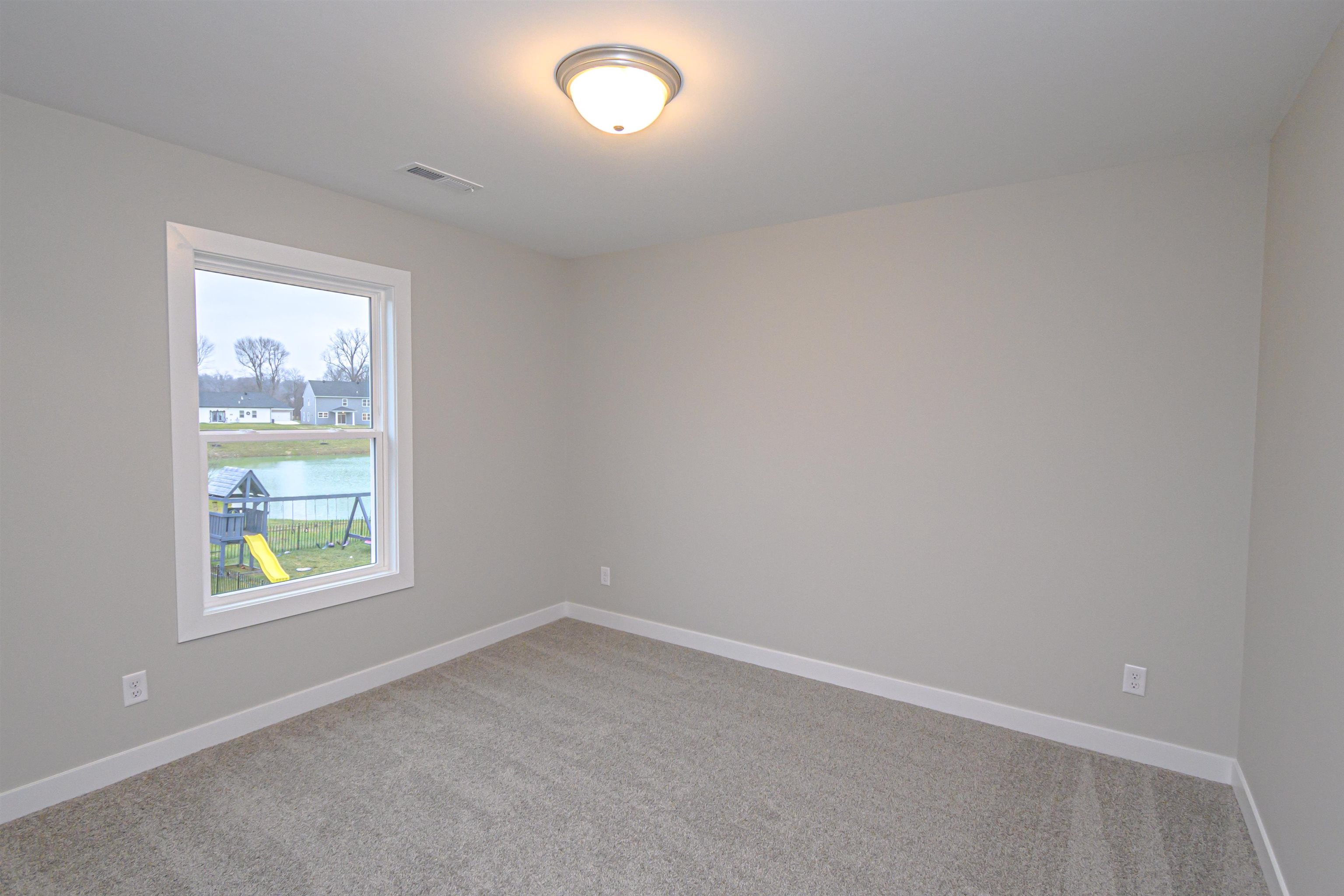 1081 Quartz Dr, Owensboro, Kentucky 42301, 5 Bedrooms Bedrooms, ,3 BathroomsBathrooms,Single Family Residence,For Sale,Quartz Dr,91286