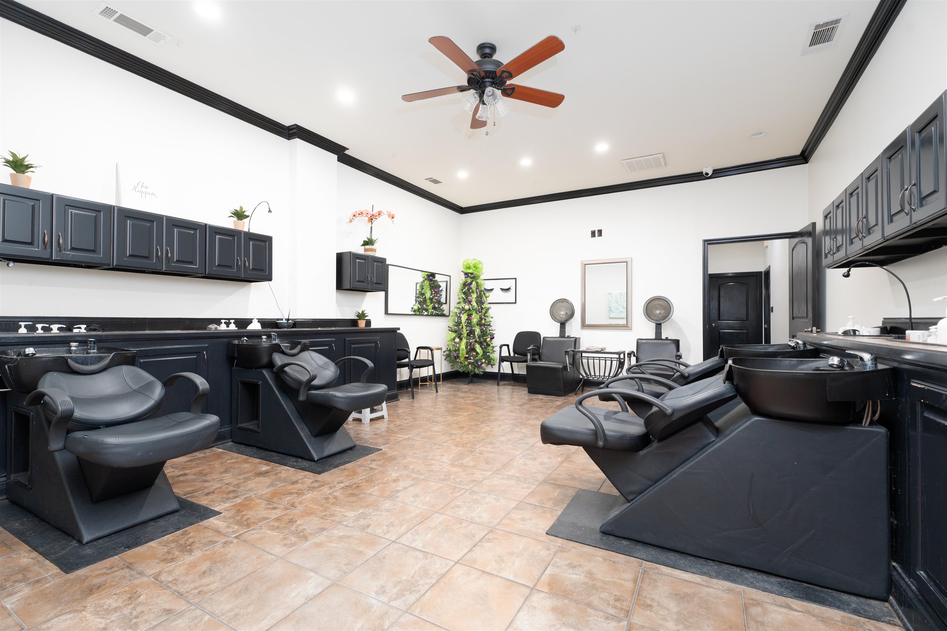 2108 Triplett Street, Owensboro, Kentucky 42303, ,Special Purpose,For Sale,Triplett Street,91287