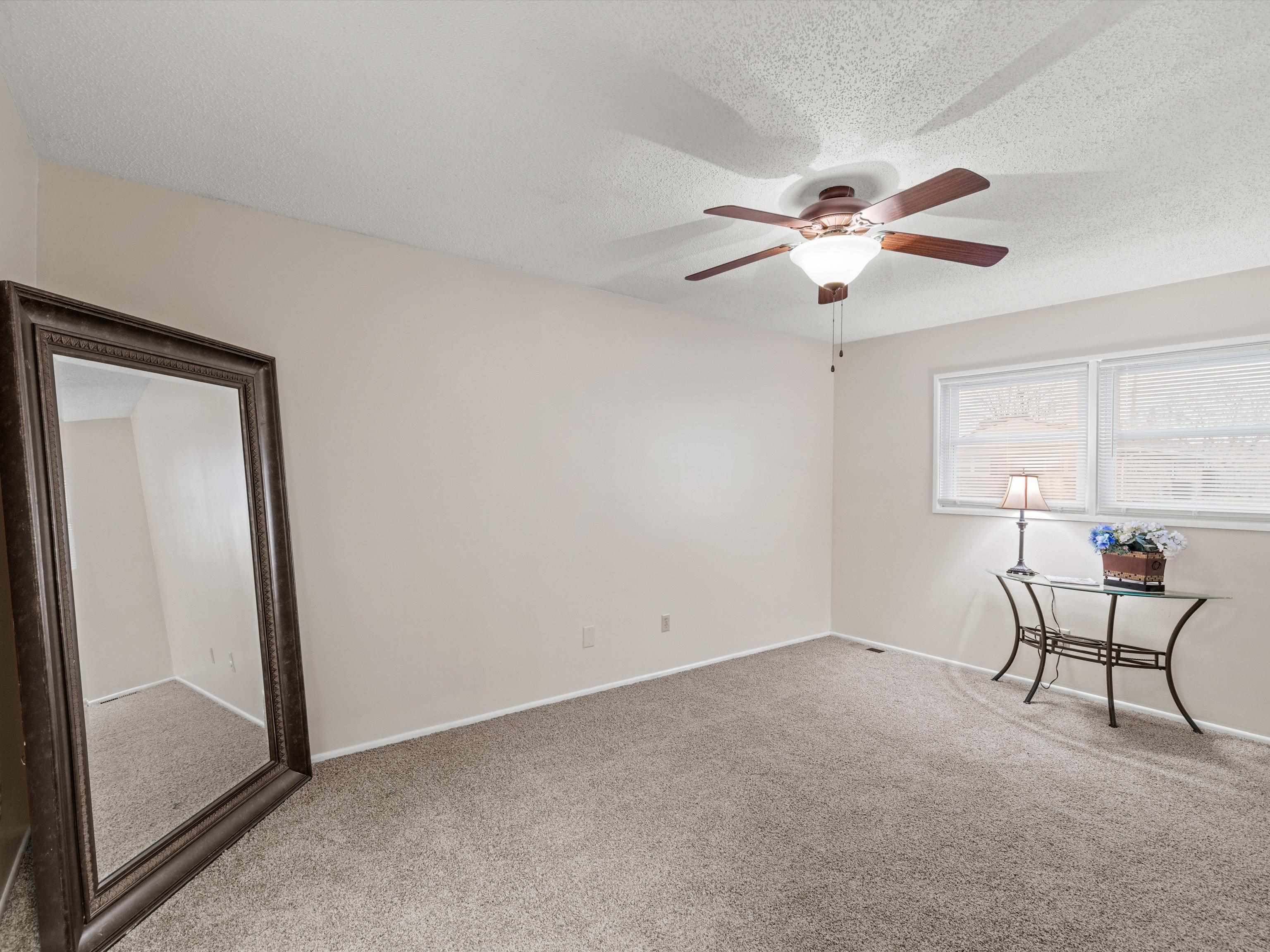 2254 Middleground Dr., Owensboro, Kentucky 42301, 3 Bedrooms Bedrooms, ,2 BathroomsBathrooms,Single Family Residence,For Sale,Middleground Dr.,91288