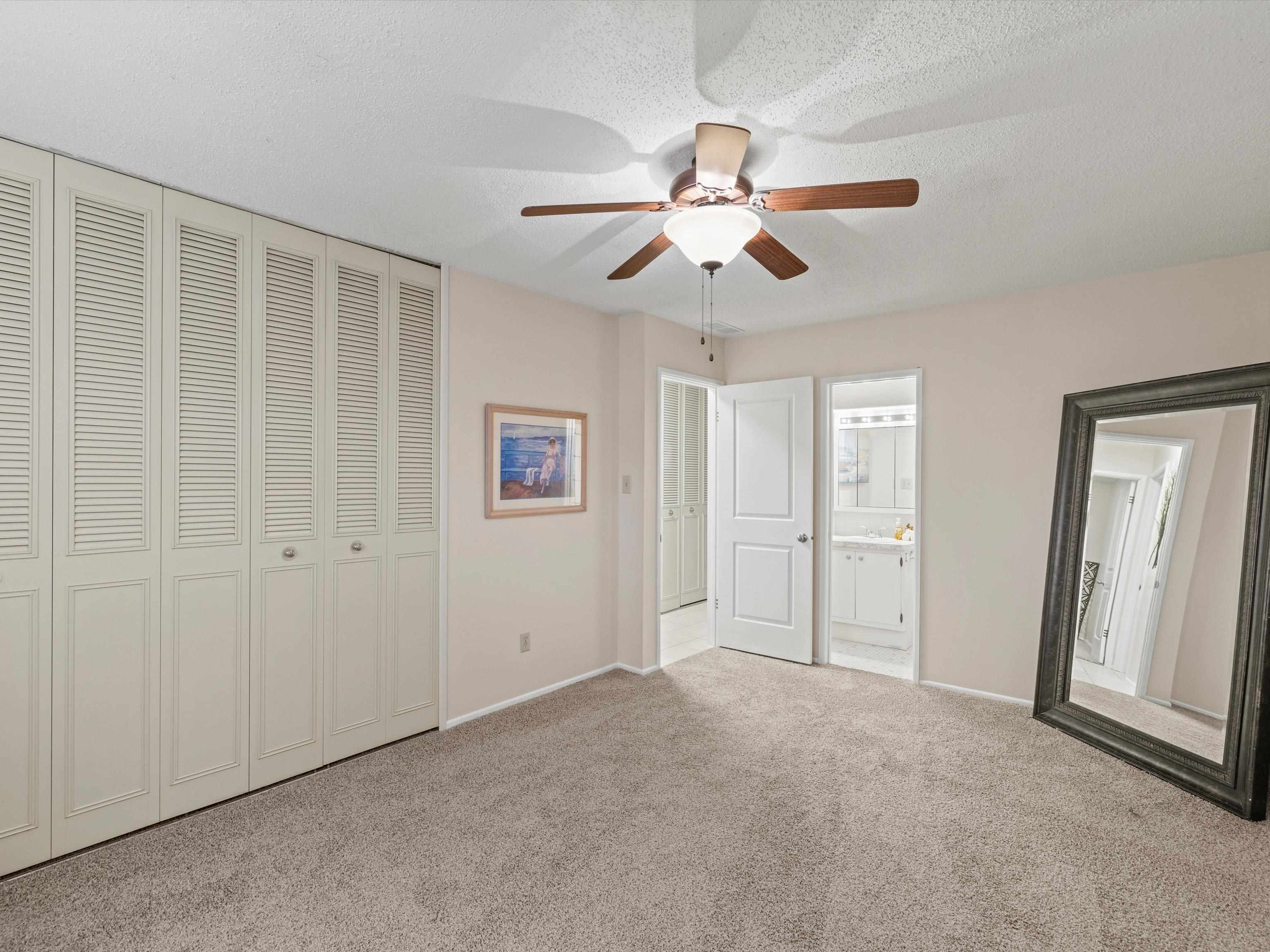 2254 Middleground Dr., Owensboro, Kentucky 42301, 3 Bedrooms Bedrooms, ,2 BathroomsBathrooms,Single Family Residence,For Sale,Middleground Dr.,91288