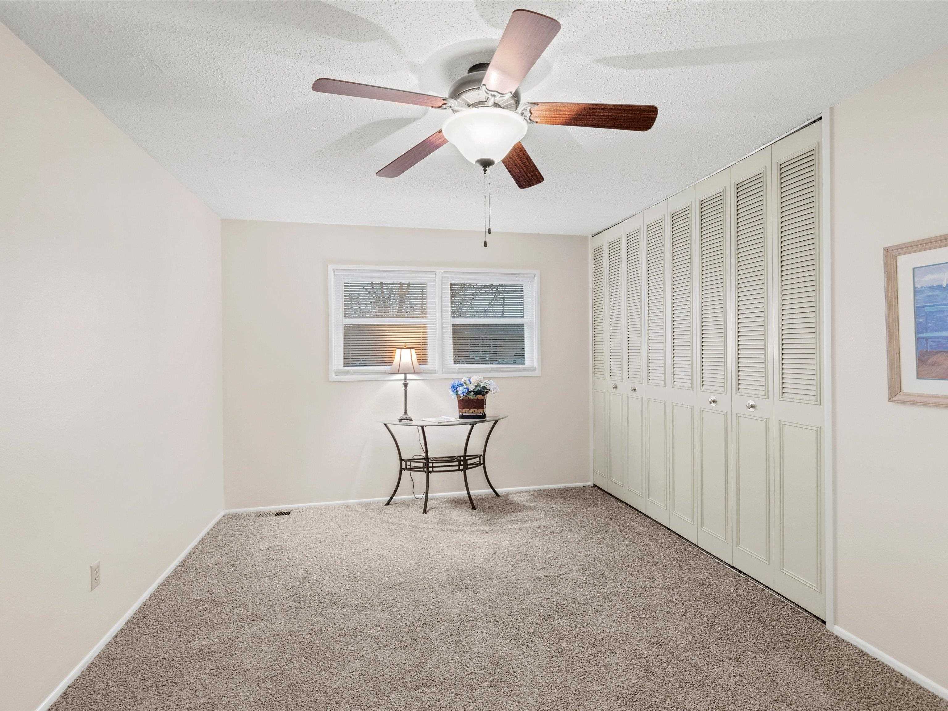2254 Middleground Dr., Owensboro, Kentucky 42301, 3 Bedrooms Bedrooms, ,2 BathroomsBathrooms,Single Family Residence,For Sale,Middleground Dr.,91288