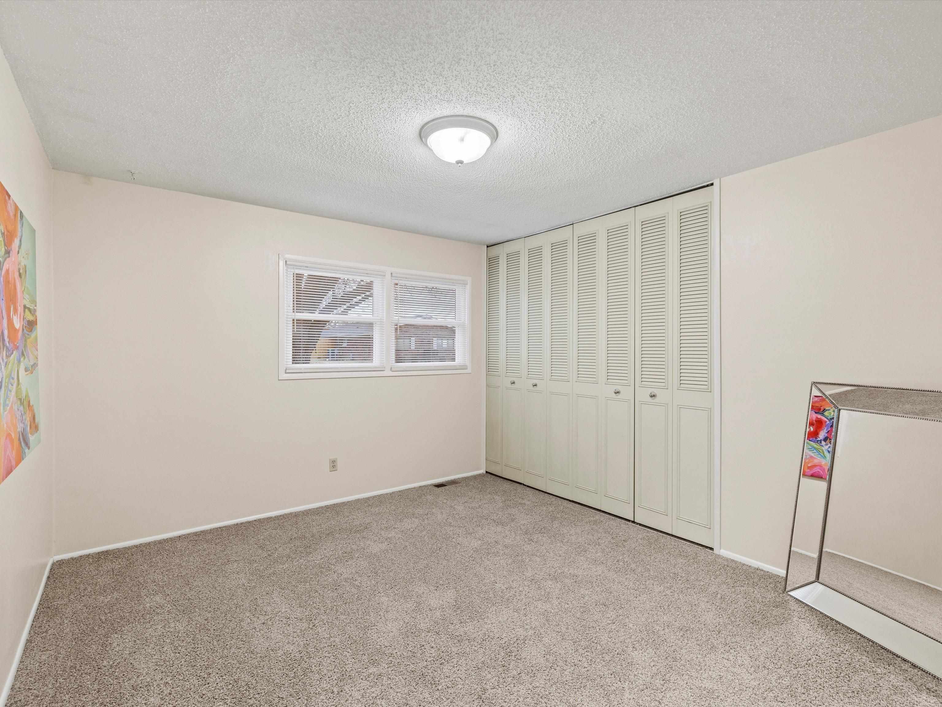 2254 Middleground Dr., Owensboro, Kentucky 42301, 3 Bedrooms Bedrooms, ,2 BathroomsBathrooms,Single Family Residence,For Sale,Middleground Dr.,91288