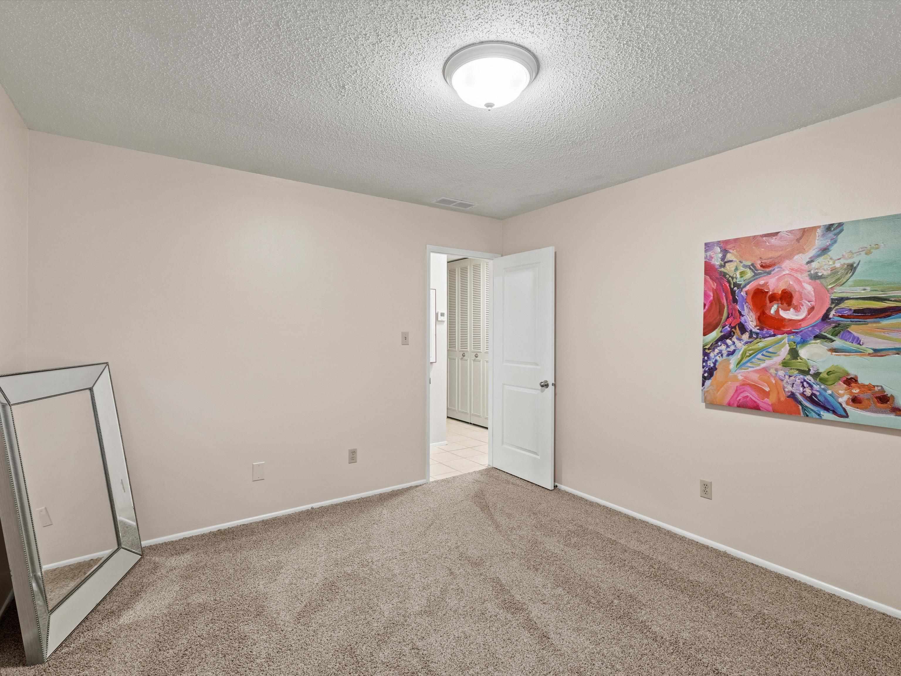 2254 Middleground Dr., Owensboro, Kentucky 42301, 3 Bedrooms Bedrooms, ,2 BathroomsBathrooms,Single Family Residence,For Sale,Middleground Dr.,91288