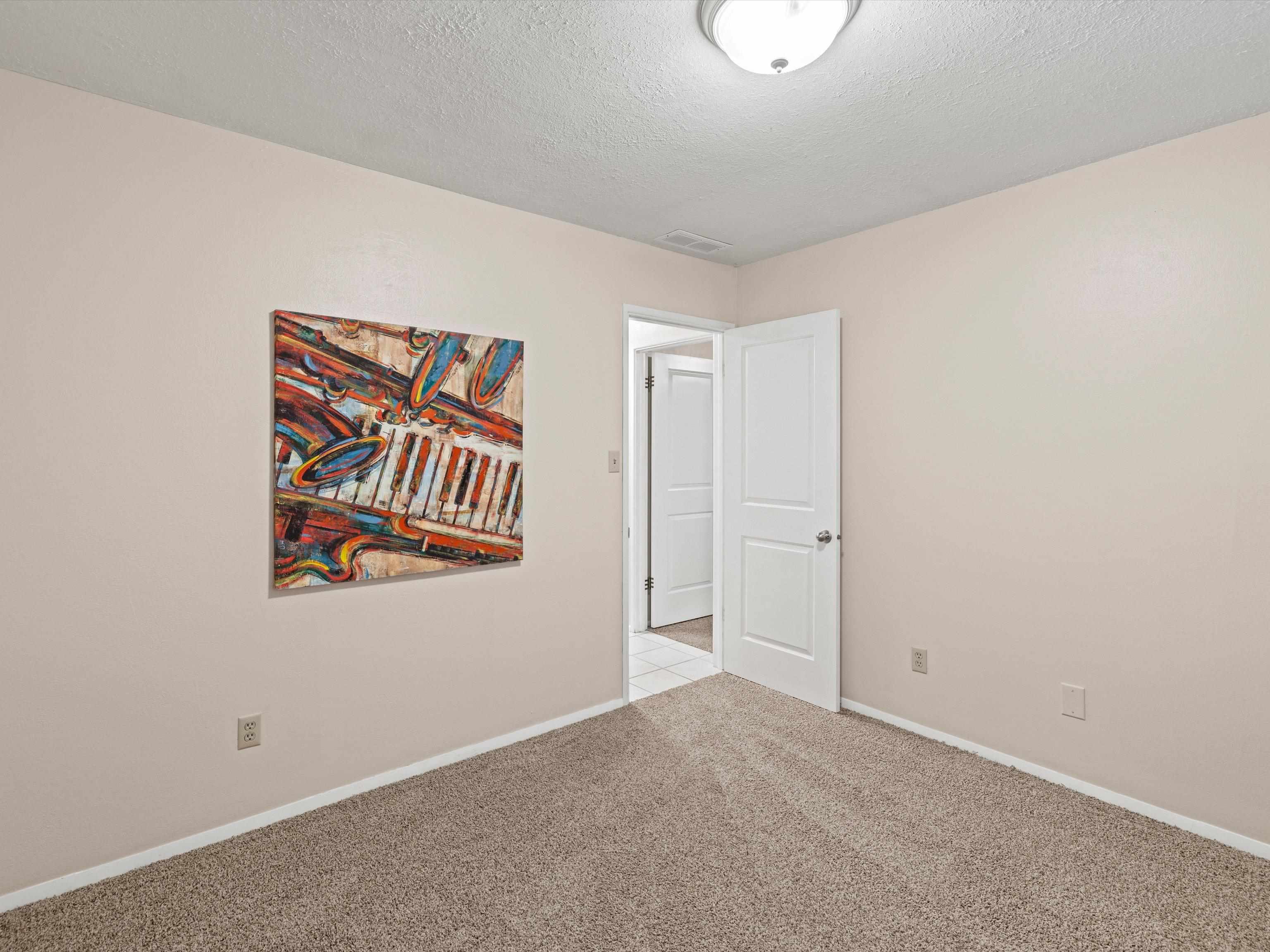 2254 Middleground Dr., Owensboro, Kentucky 42301, 3 Bedrooms Bedrooms, ,2 BathroomsBathrooms,Single Family Residence,For Sale,Middleground Dr.,91288