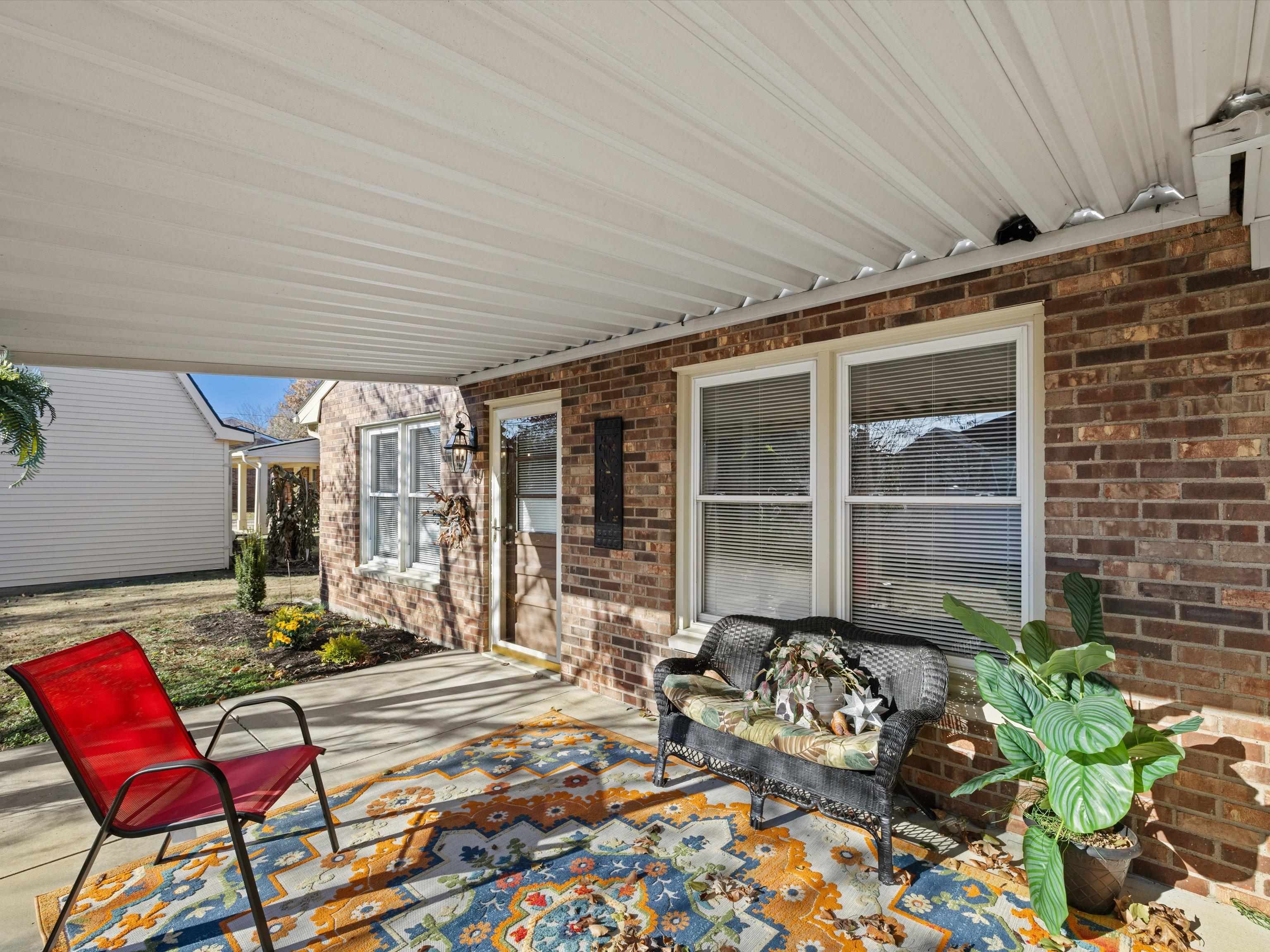 2254 Middleground Dr., Owensboro, Kentucky 42301, 3 Bedrooms Bedrooms, ,2 BathroomsBathrooms,Single Family Residence,For Sale,Middleground Dr.,91288
