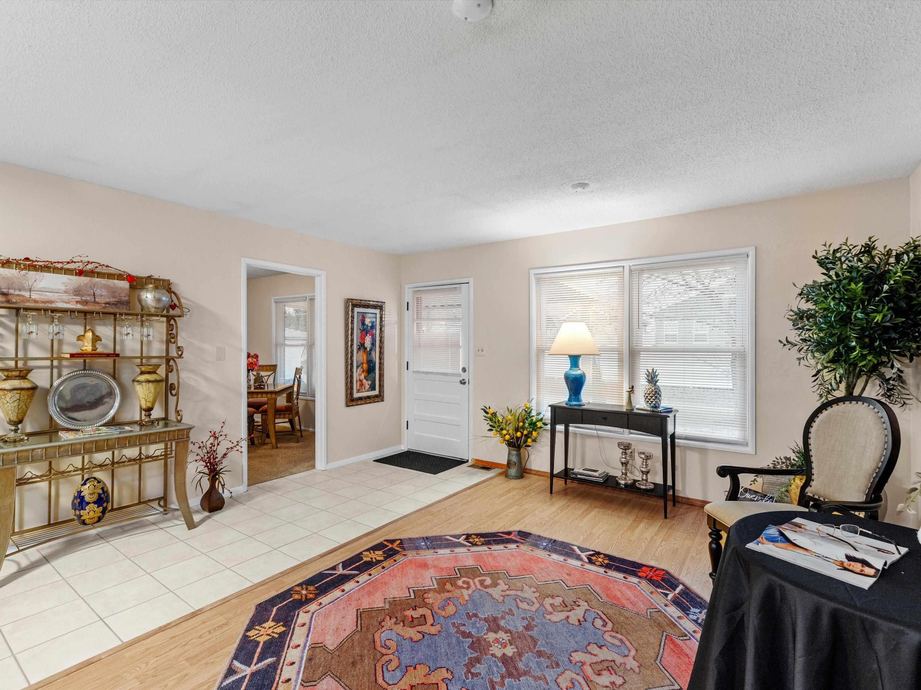 2254 Middleground Dr., Owensboro, Kentucky 42301, 3 Bedrooms Bedrooms, ,2 BathroomsBathrooms,Single Family Residence,For Sale,Middleground Dr.,91288