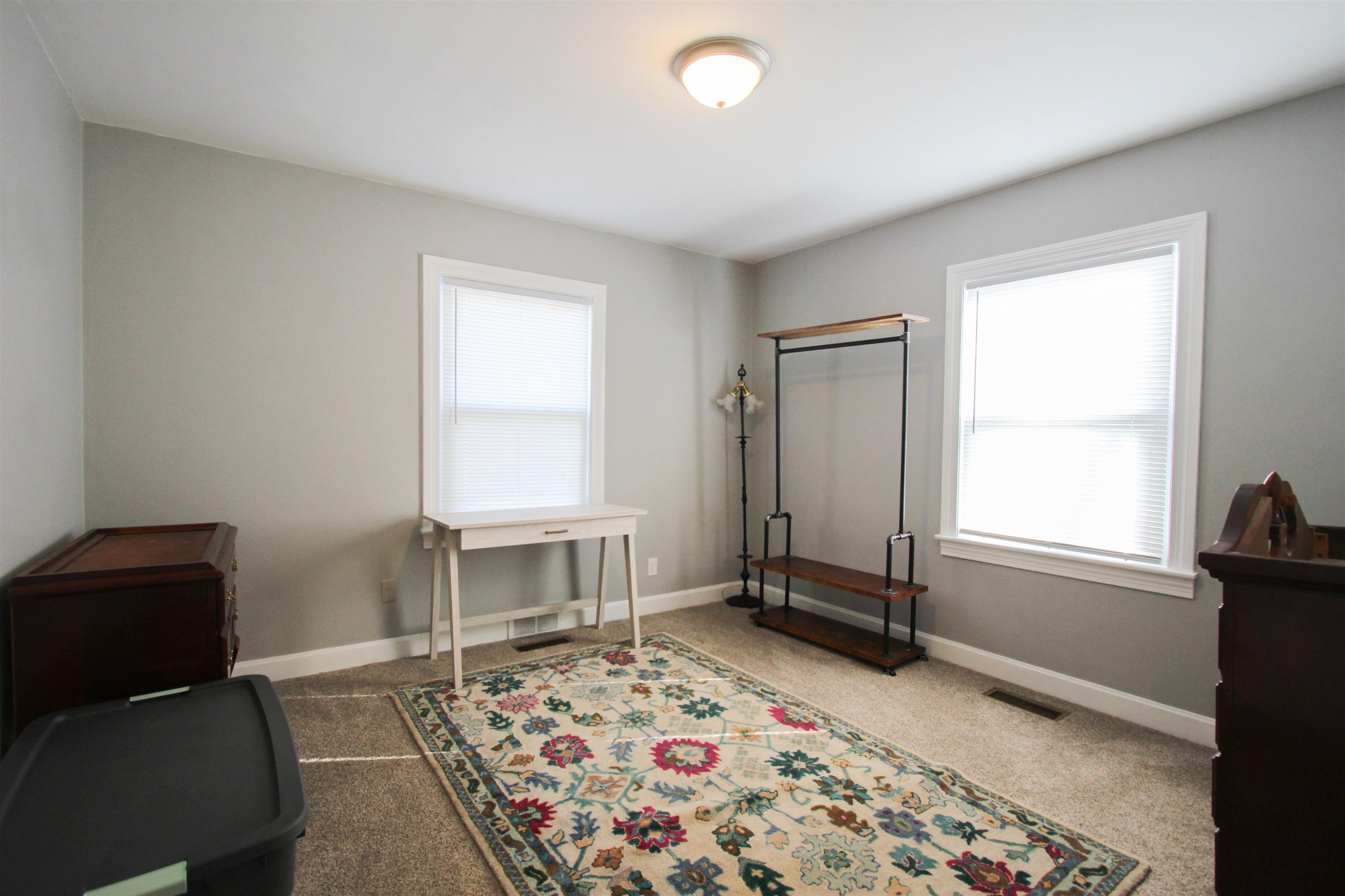 2213 Saint James Court, Owensboro, Kentucky 42301, 4 Bedrooms Bedrooms, ,2 BathroomsBathrooms,Single Family Residence,For Sale,Saint James Court,91289