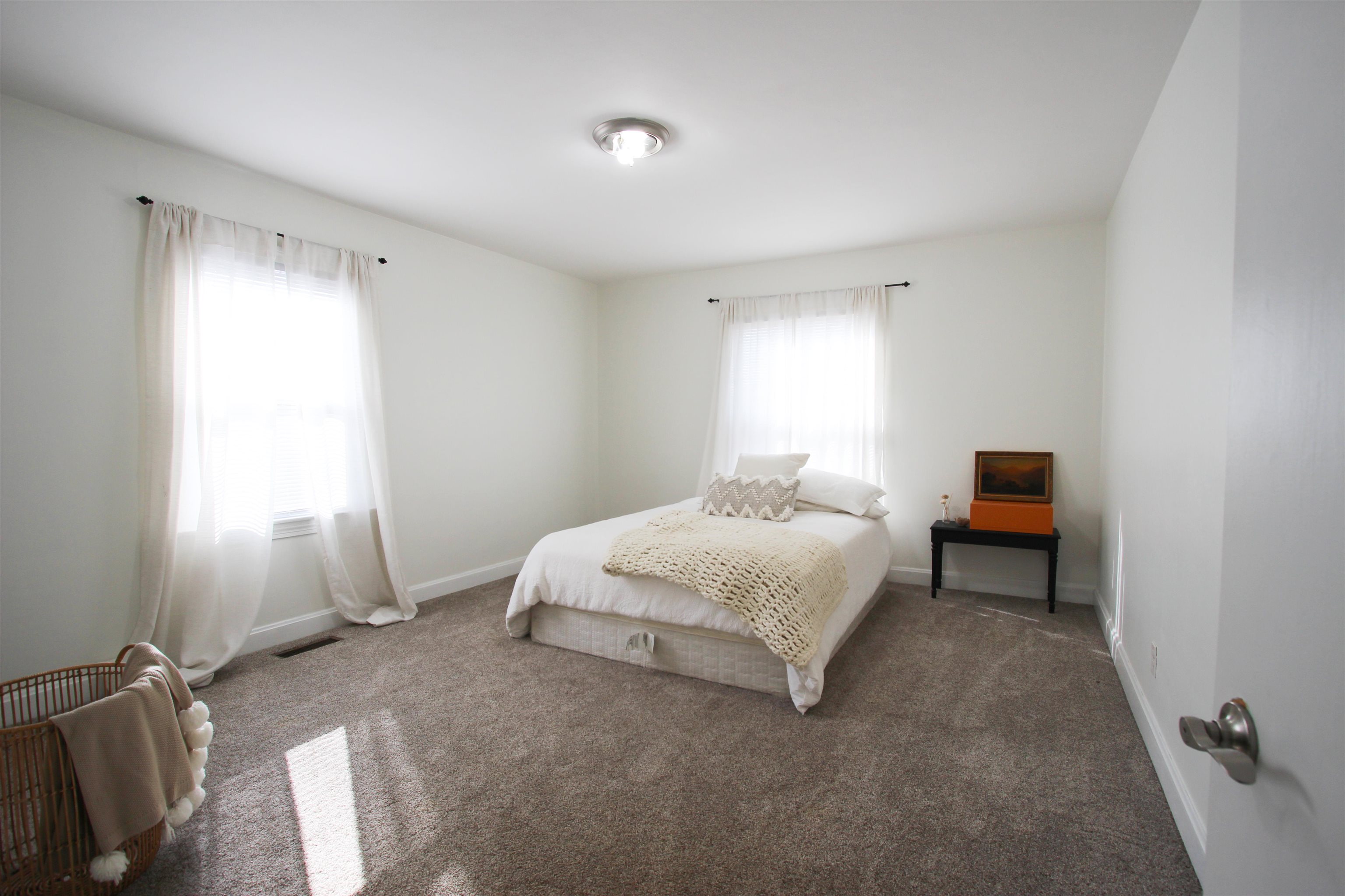 2213 Saint James Court, Owensboro, Kentucky 42301, 4 Bedrooms Bedrooms, ,2 BathroomsBathrooms,Single Family Residence,For Sale,Saint James Court,91289
