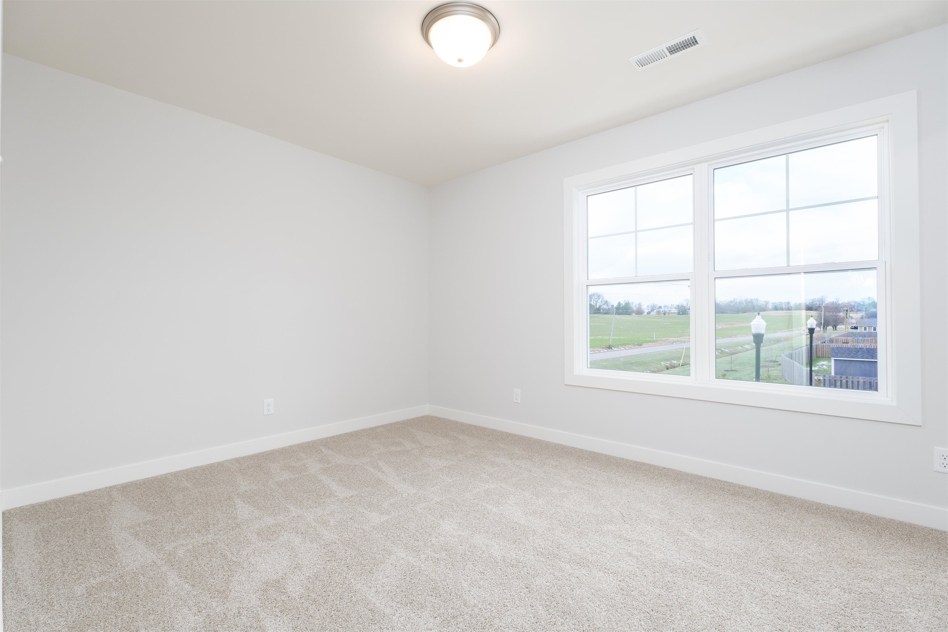 2010 Pebble Wood Dr, Owensboro, Kentucky 42303, 4 Bedrooms Bedrooms, ,2 BathroomsBathrooms,Single Family Residence,For Sale,Pebble Wood Dr,91290