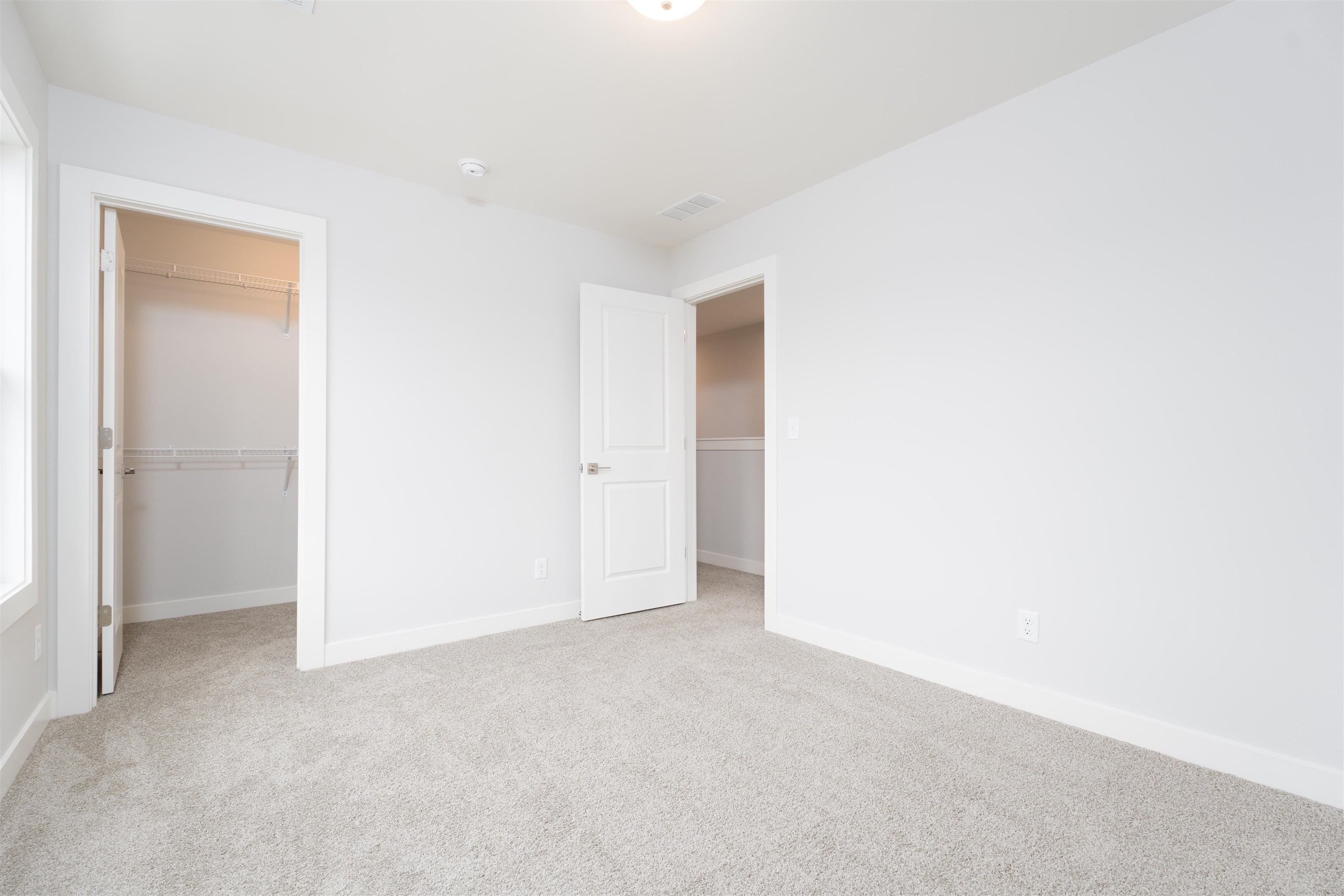2010 Pebble Wood Dr, Owensboro, Kentucky 42303, 4 Bedrooms Bedrooms, ,2 BathroomsBathrooms,Single Family Residence,For Sale,Pebble Wood Dr,91290