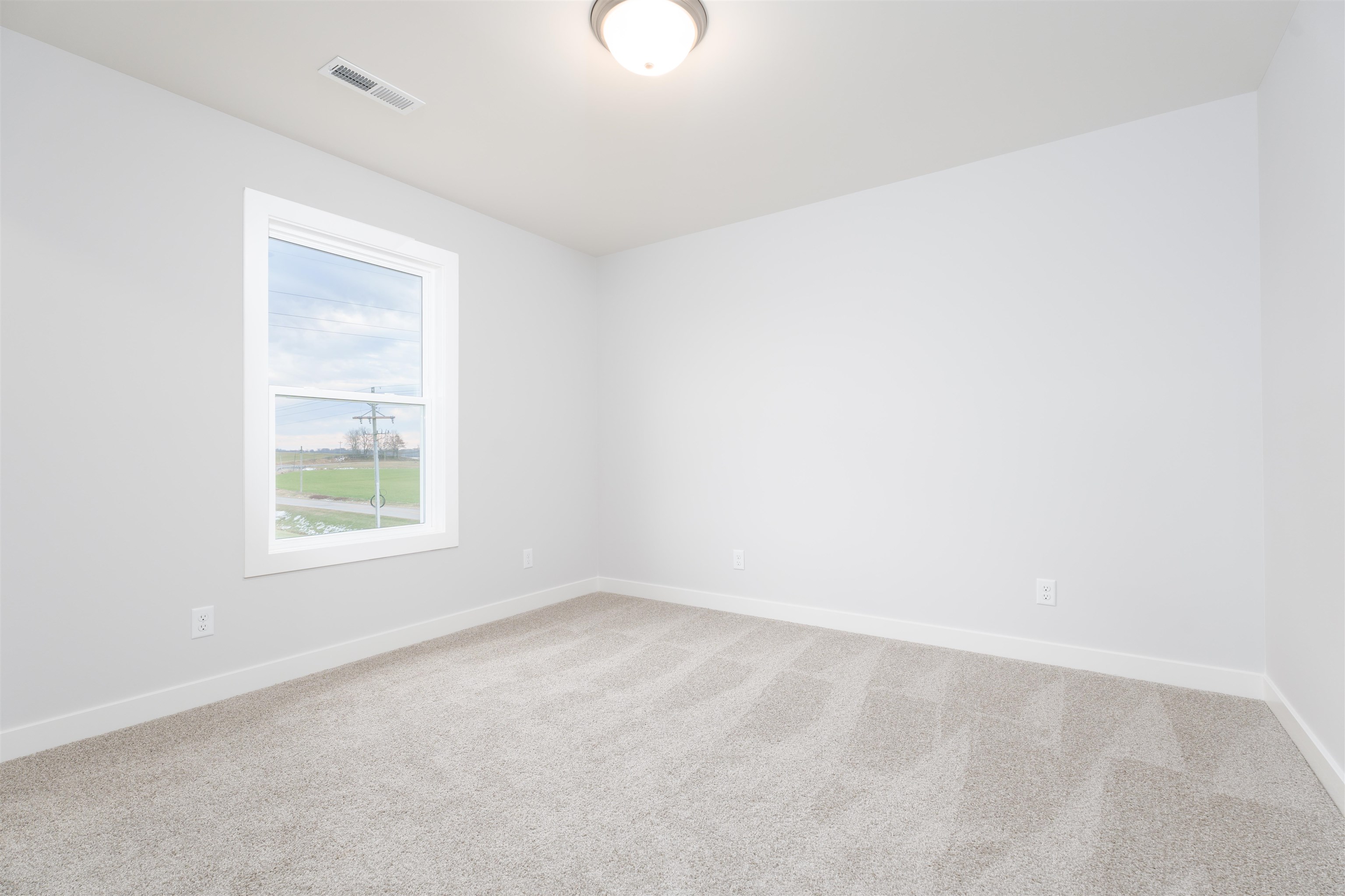 2010 Pebble Wood Dr, Owensboro, Kentucky 42303, 4 Bedrooms Bedrooms, ,2 BathroomsBathrooms,Single Family Residence,For Sale,Pebble Wood Dr,91290