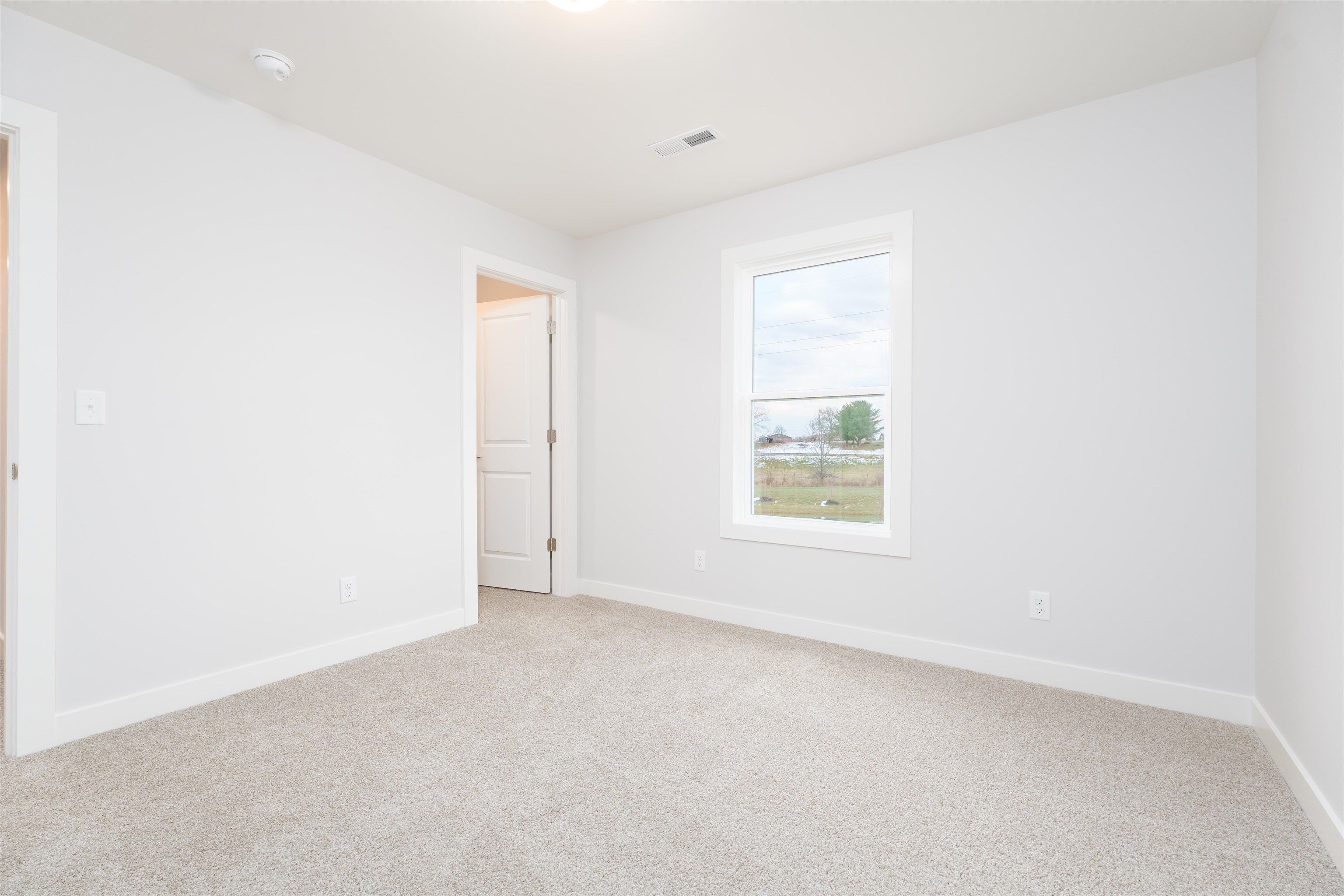 2010 Pebble Wood Dr, Owensboro, Kentucky 42303, 4 Bedrooms Bedrooms, ,2 BathroomsBathrooms,Single Family Residence,For Sale,Pebble Wood Dr,91290