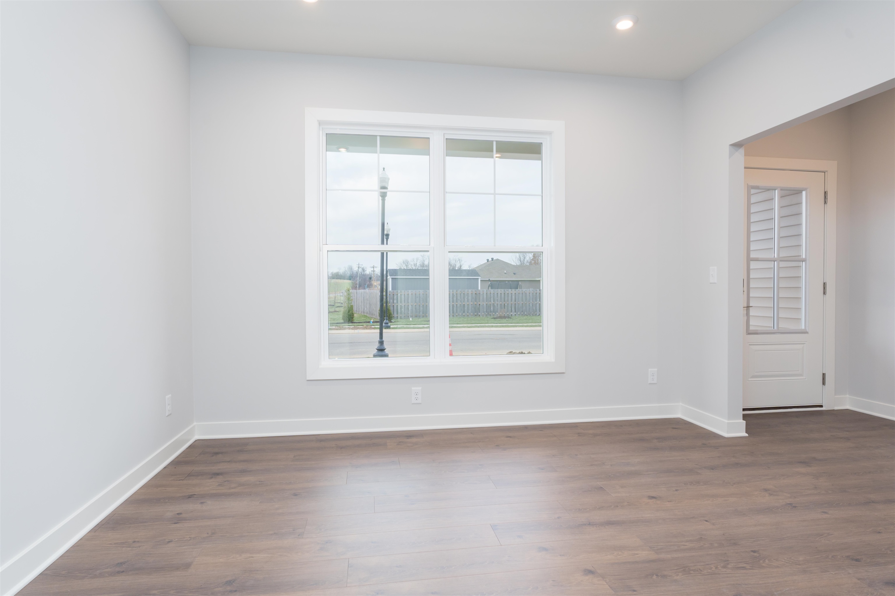 2010 Pebble Wood Dr, Owensboro, Kentucky 42303, 4 Bedrooms Bedrooms, ,2 BathroomsBathrooms,Single Family Residence,For Sale,Pebble Wood Dr,91290