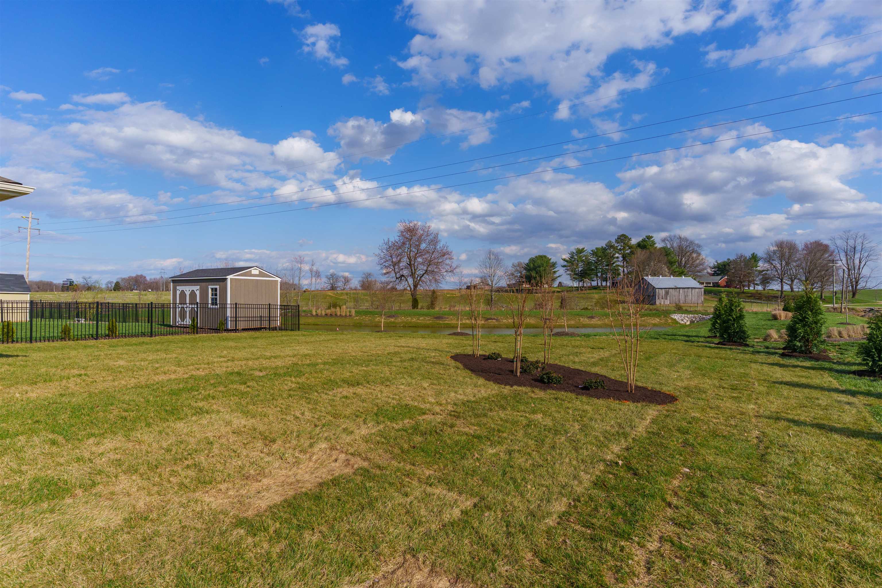 2010 Pebble Wood Dr, Owensboro, Kentucky 42303, 4 Bedrooms Bedrooms, ,2 BathroomsBathrooms,Single Family Residence,For Sale,Pebble Wood Dr,91290