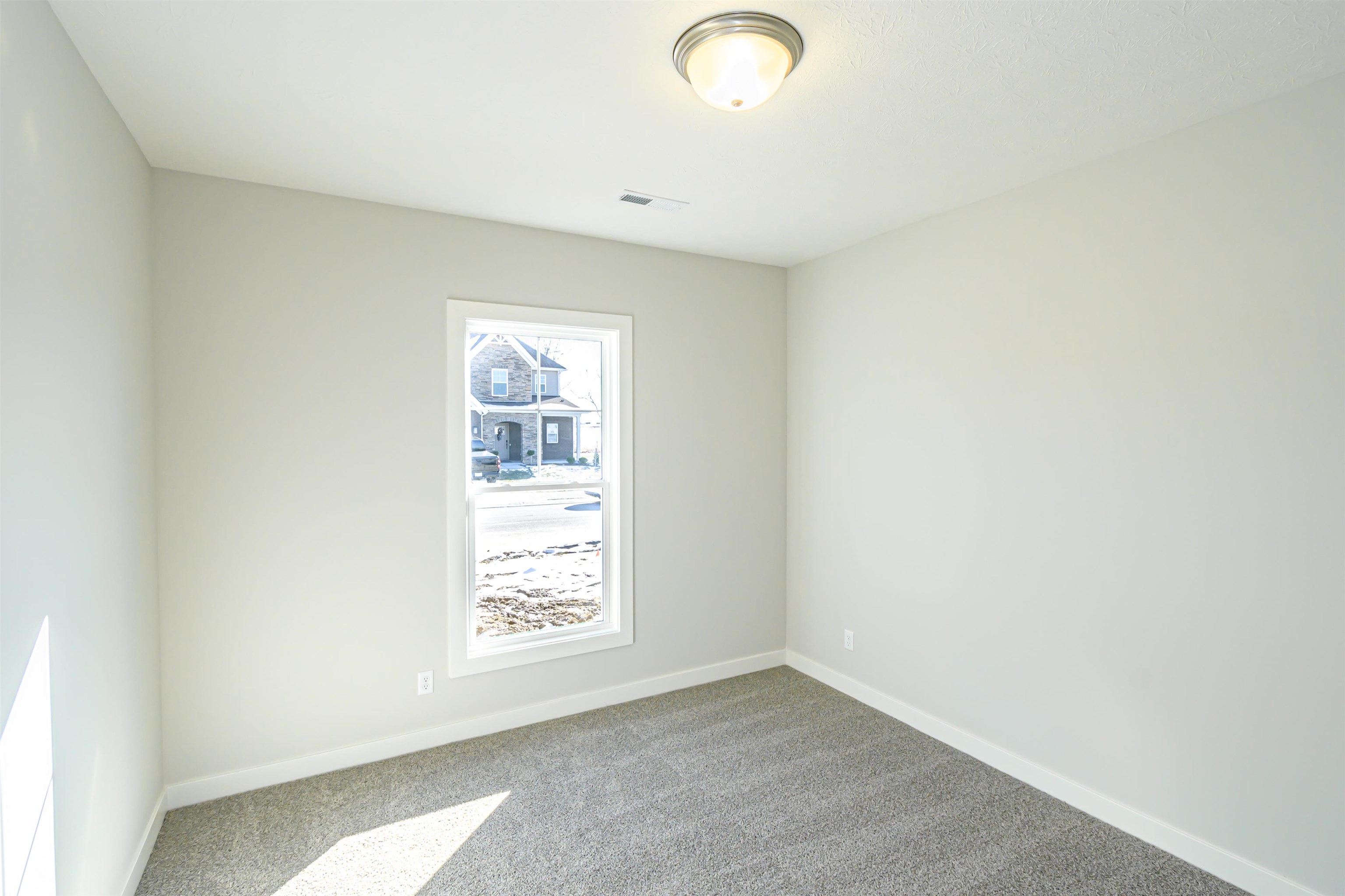 2061 Pebble Wood Drive, Owensboro, Kentucky 42303, 3 Bedrooms Bedrooms, ,2 BathroomsBathrooms,Single Family Residence,For Sale,Pebble Wood Drive,91291