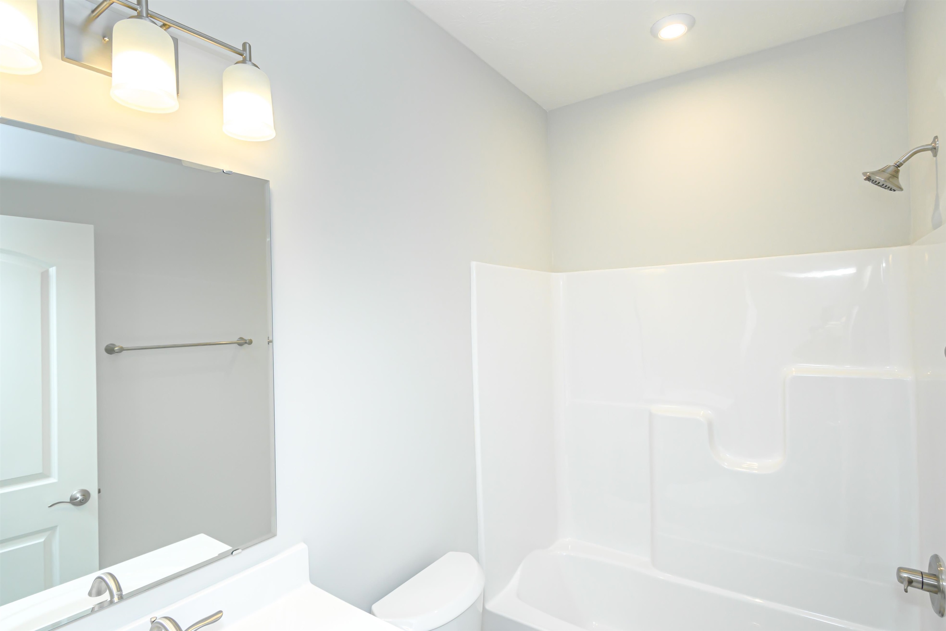 2061 Pebble Wood Drive, Owensboro, Kentucky 42303, 3 Bedrooms Bedrooms, ,2 BathroomsBathrooms,Single Family Residence,For Sale,Pebble Wood Drive,91291
