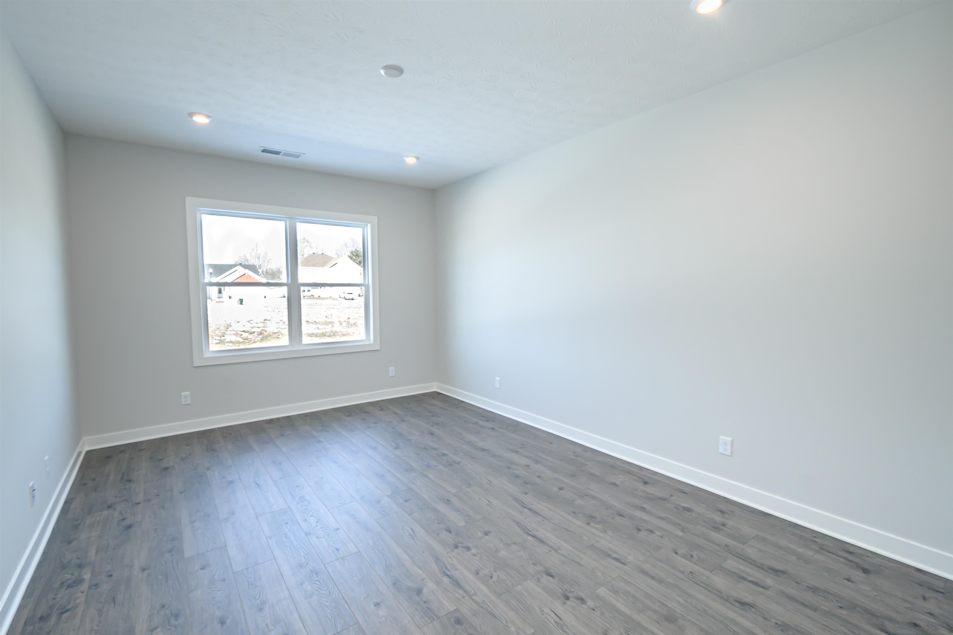 2061 Pebble Wood Drive, Owensboro, Kentucky 42303, 3 Bedrooms Bedrooms, ,2 BathroomsBathrooms,Single Family Residence,For Sale,Pebble Wood Drive,91291