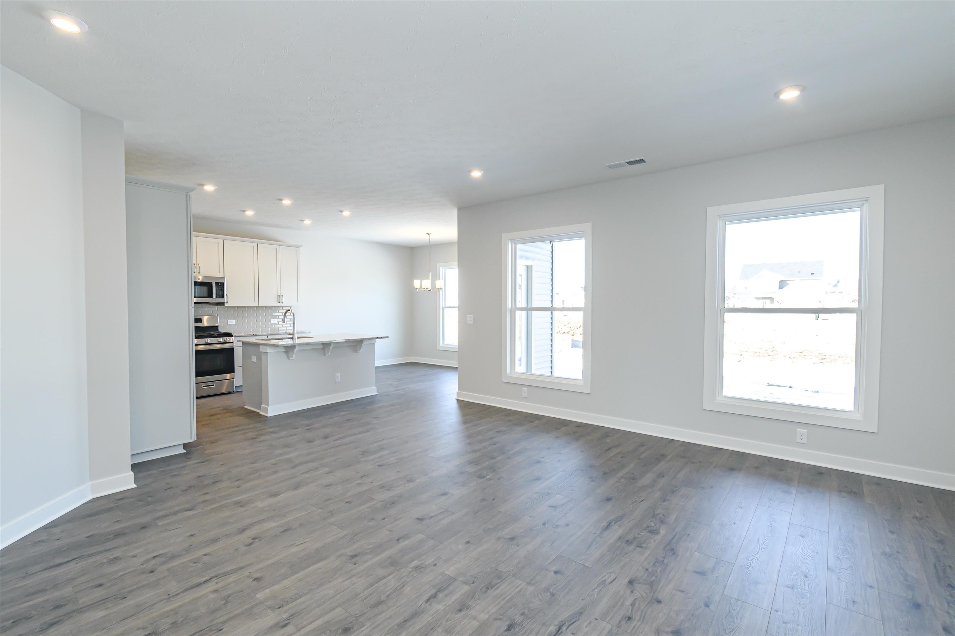 2061 Pebble Wood Drive, Owensboro, Kentucky 42303, 3 Bedrooms Bedrooms, ,2 BathroomsBathrooms,Single Family Residence,For Sale,Pebble Wood Drive,91291