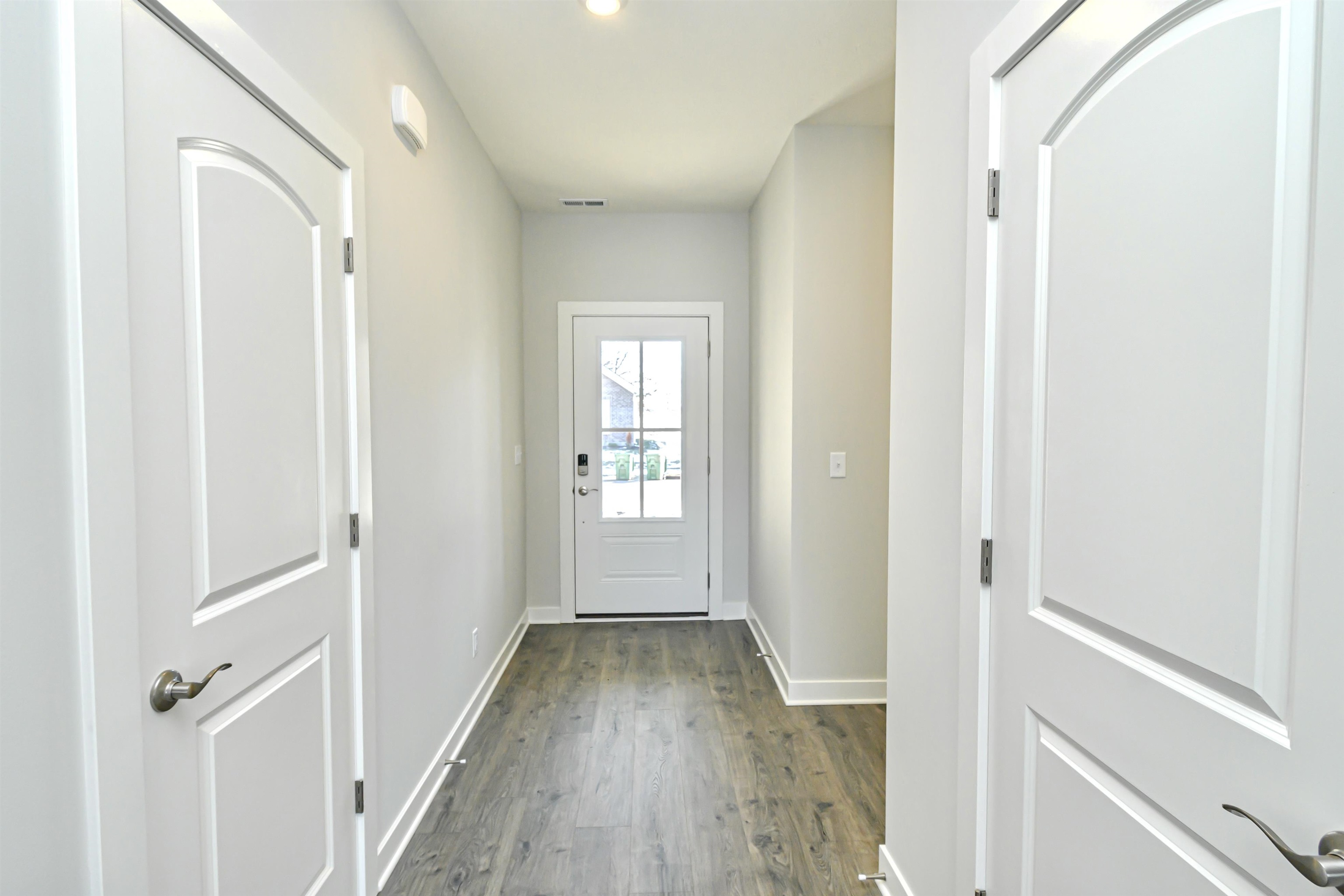 2061 Pebble Wood Drive, Owensboro, Kentucky 42303, 3 Bedrooms Bedrooms, ,2 BathroomsBathrooms,Single Family Residence,For Sale,Pebble Wood Drive,91291