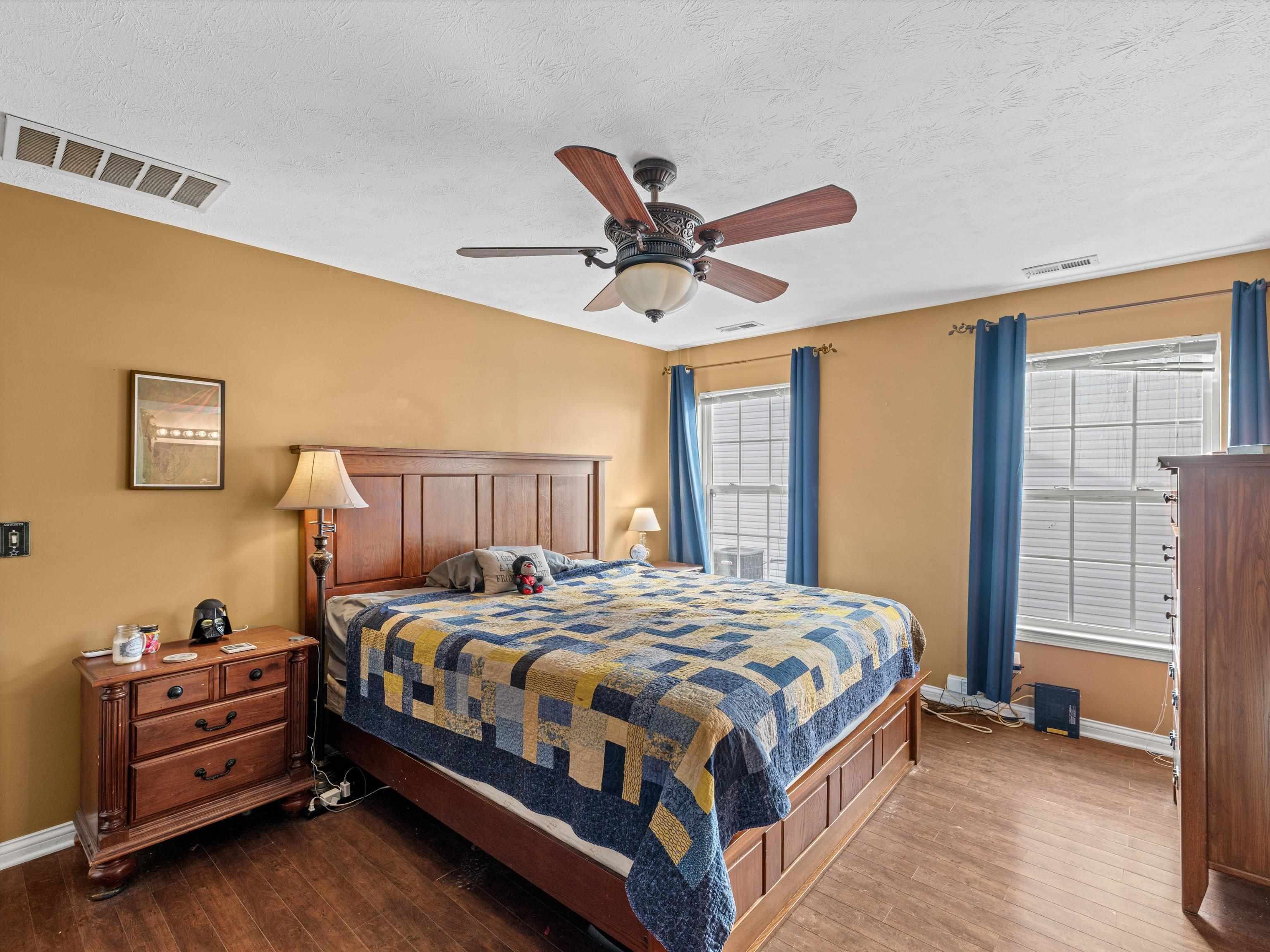 3105 Avenue of the Parks, Owensboro, Kentucky 42303, 3 Bedrooms Bedrooms, ,2 BathroomsBathrooms,Single Family Residence,For Sale,Avenue of the Parks,91293