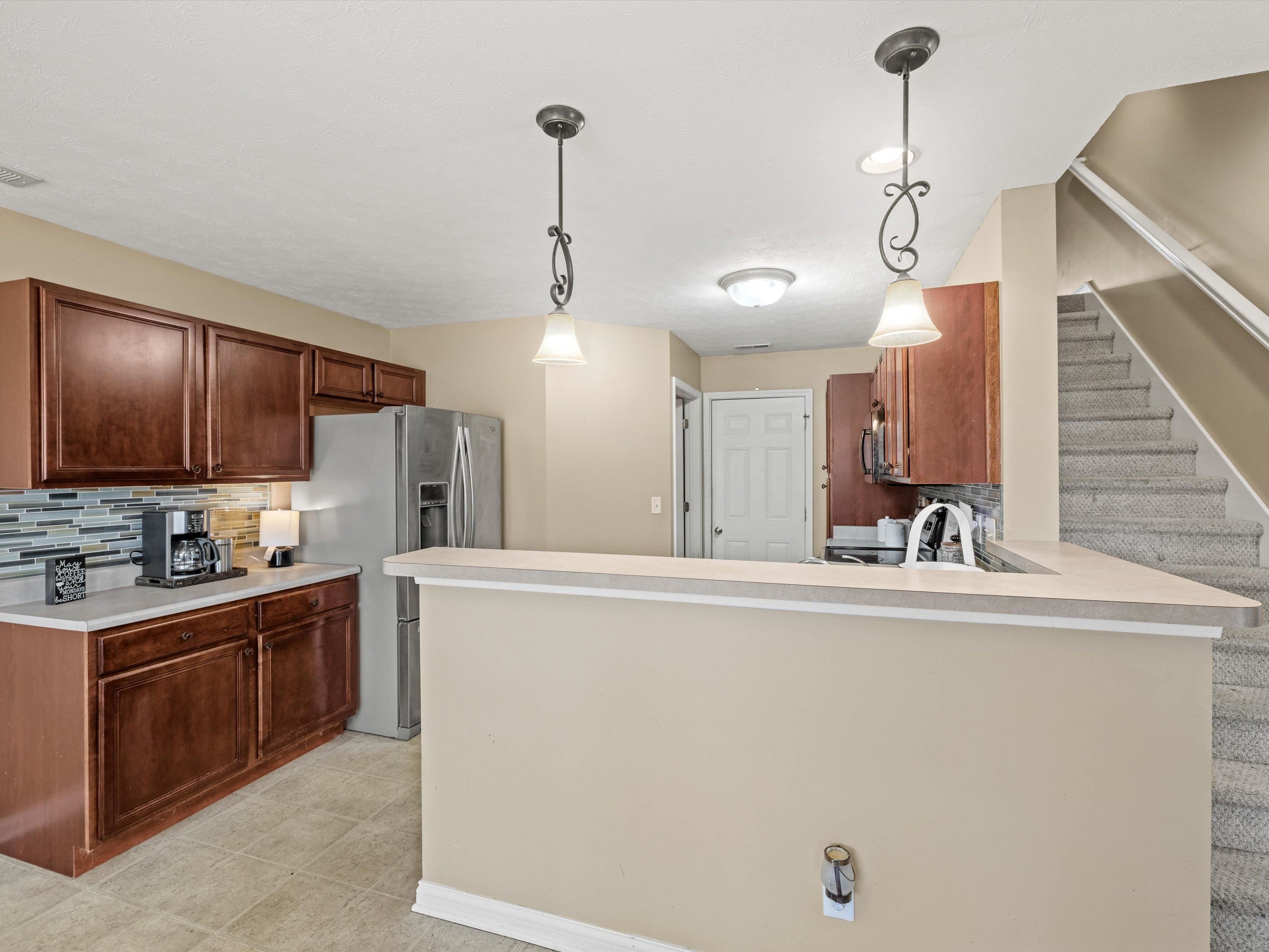 3105 Avenue of the Parks, Owensboro, Kentucky 42303, 3 Bedrooms Bedrooms, ,2 BathroomsBathrooms,Single Family Residence,For Sale,Avenue of the Parks,91293