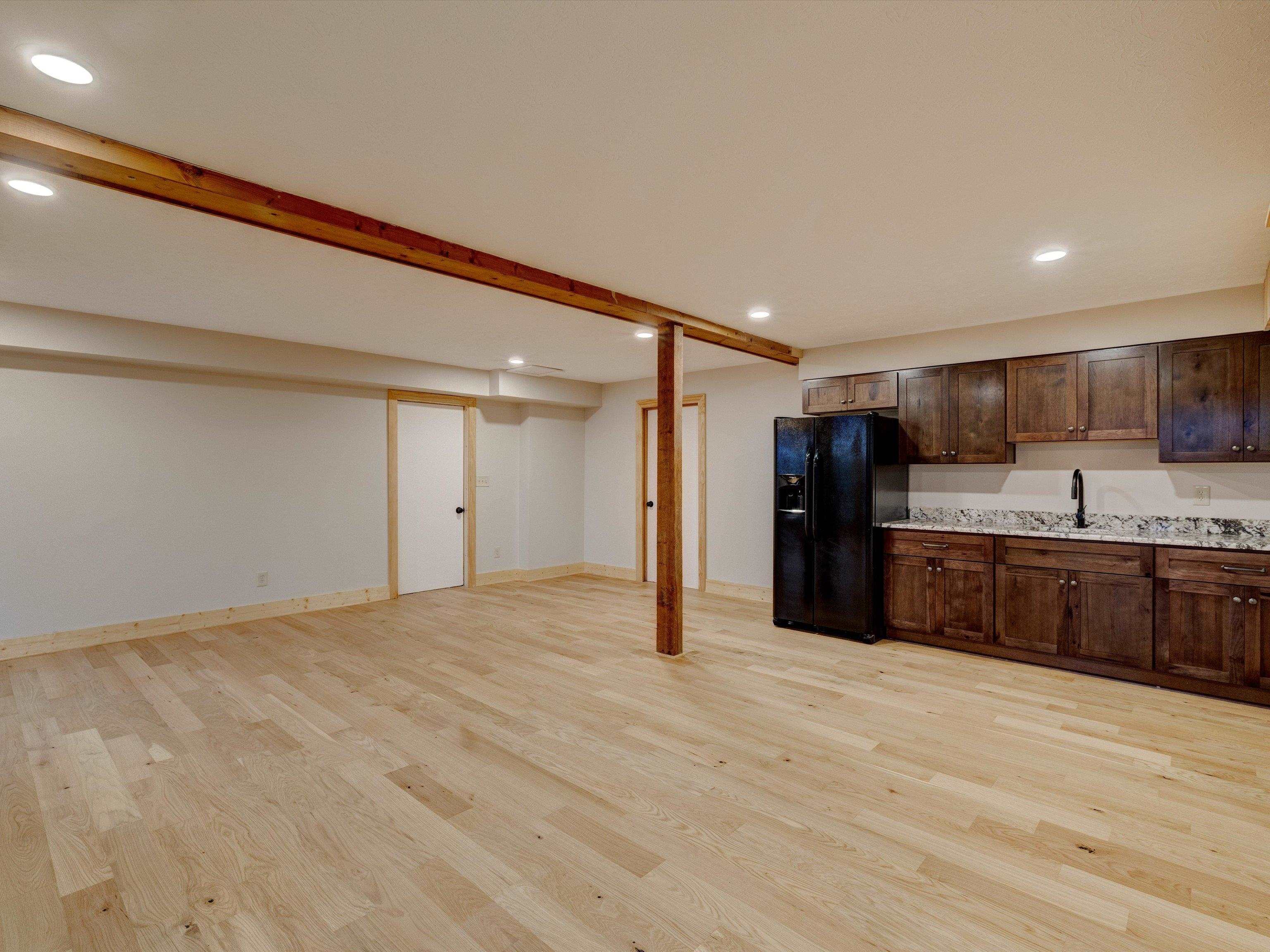 570 Halls Creek Road, Olaton, Kentucky 42361, 4 Bedrooms Bedrooms, ,4 BathroomsBathrooms,Single Family Residence,For Sale,Halls Creek Road,91294