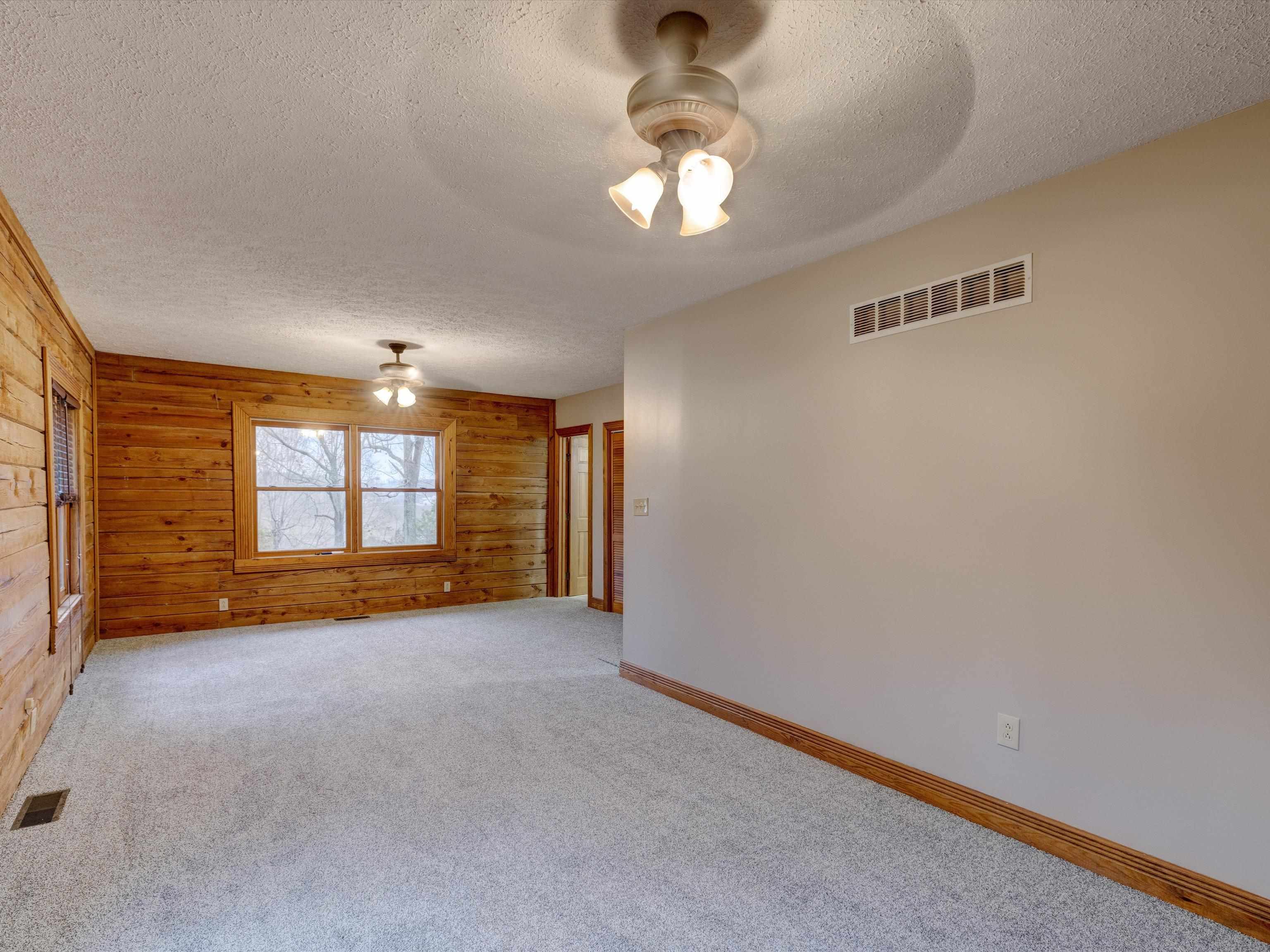 570 Halls Creek Road, Olaton, Kentucky 42361, 4 Bedrooms Bedrooms, ,4 BathroomsBathrooms,Single Family Residence,For Sale,Halls Creek Road,91294